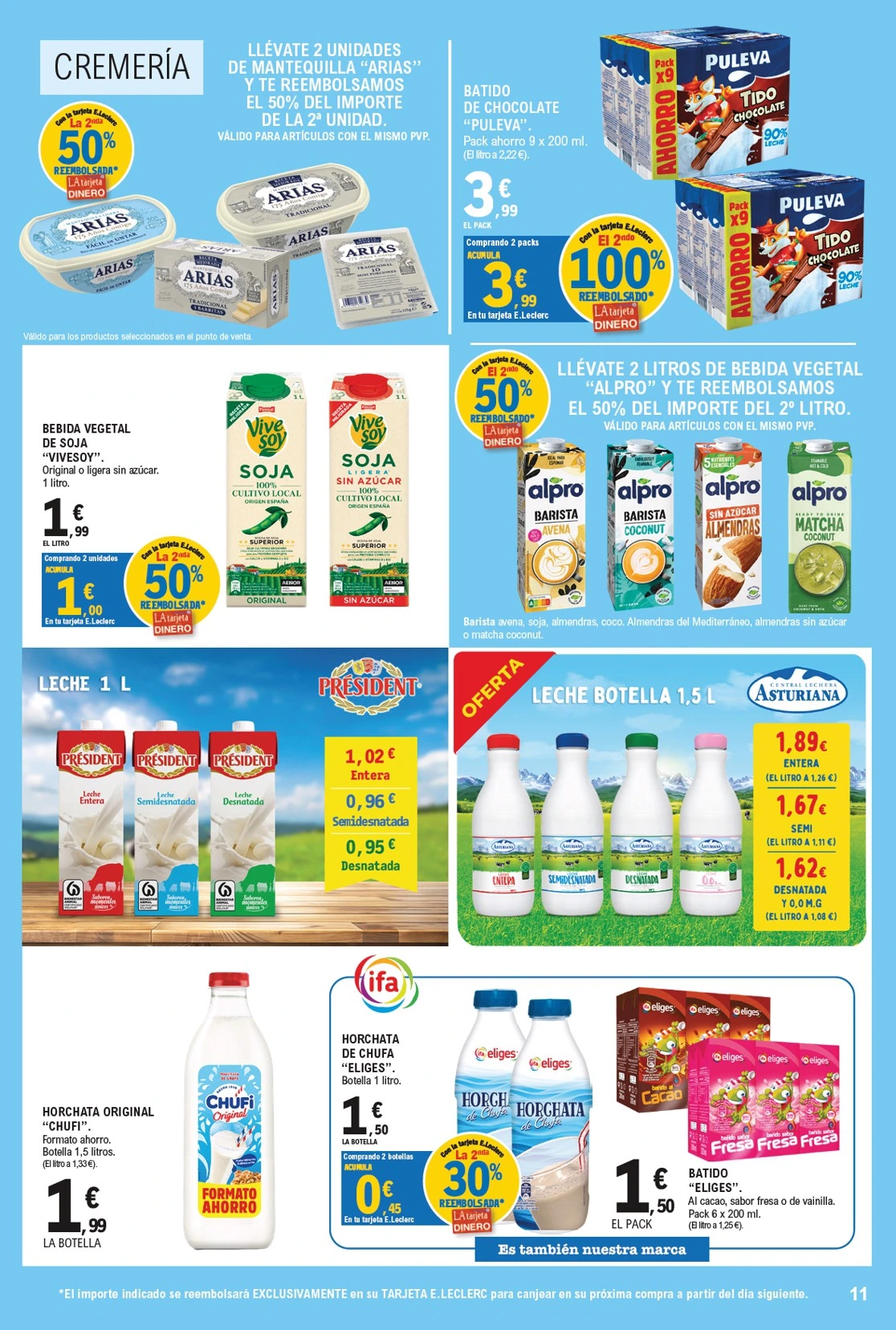 Flyer page 11