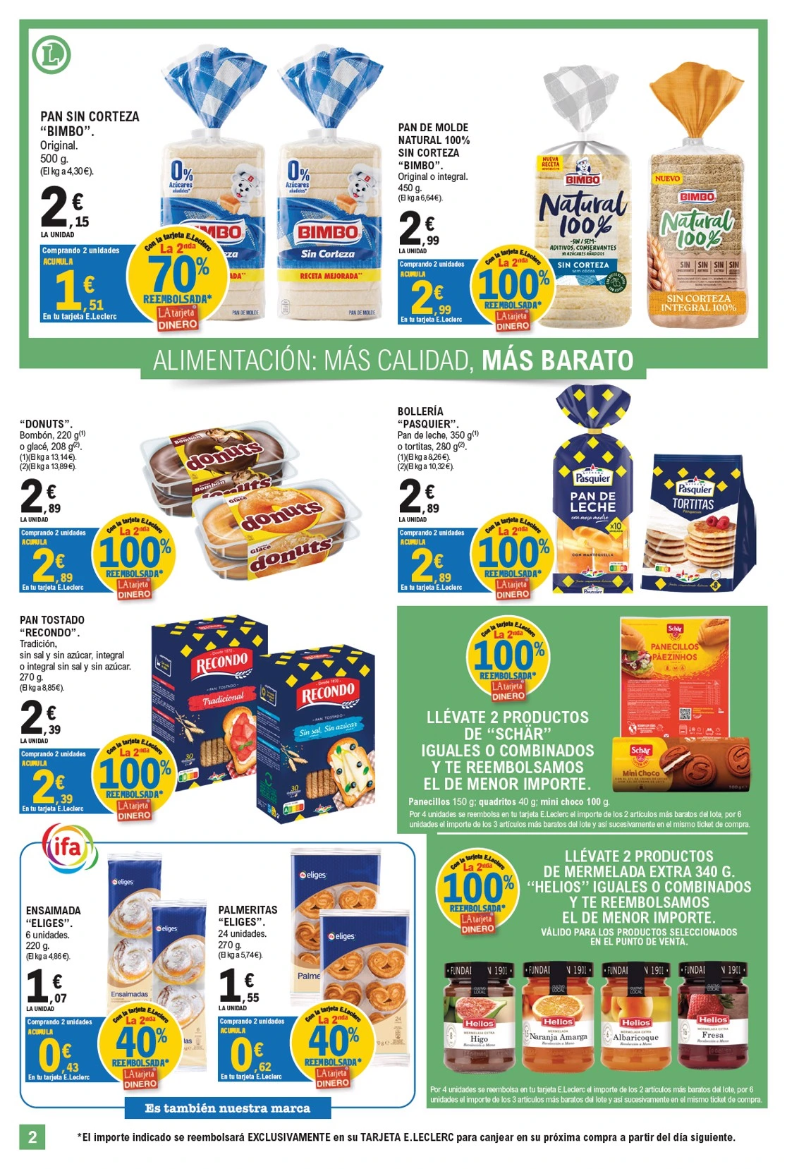 Flyer page 2