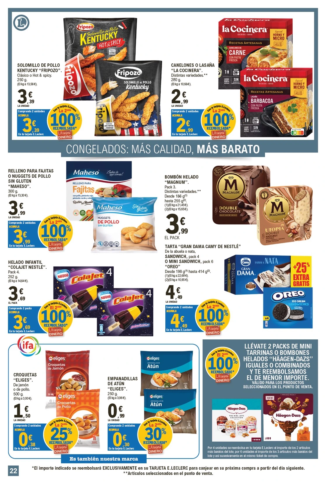Flyer page 22