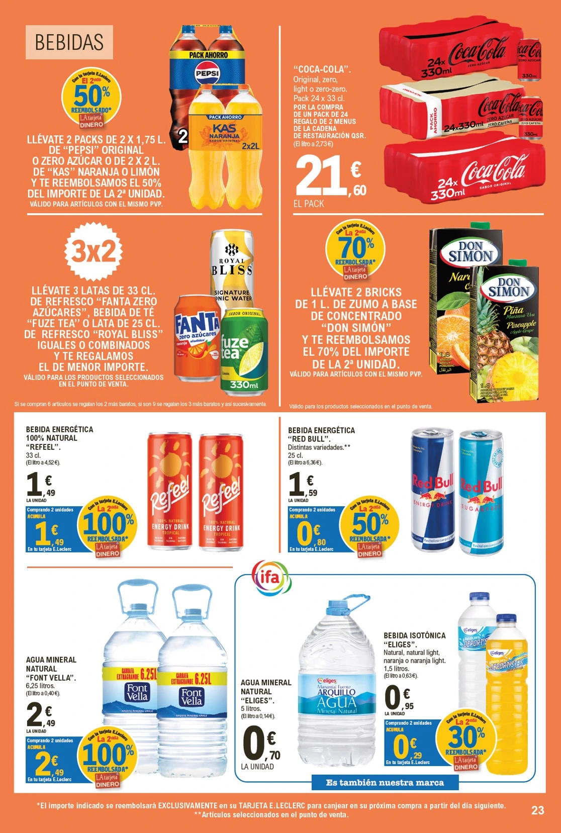 Flyer page 23