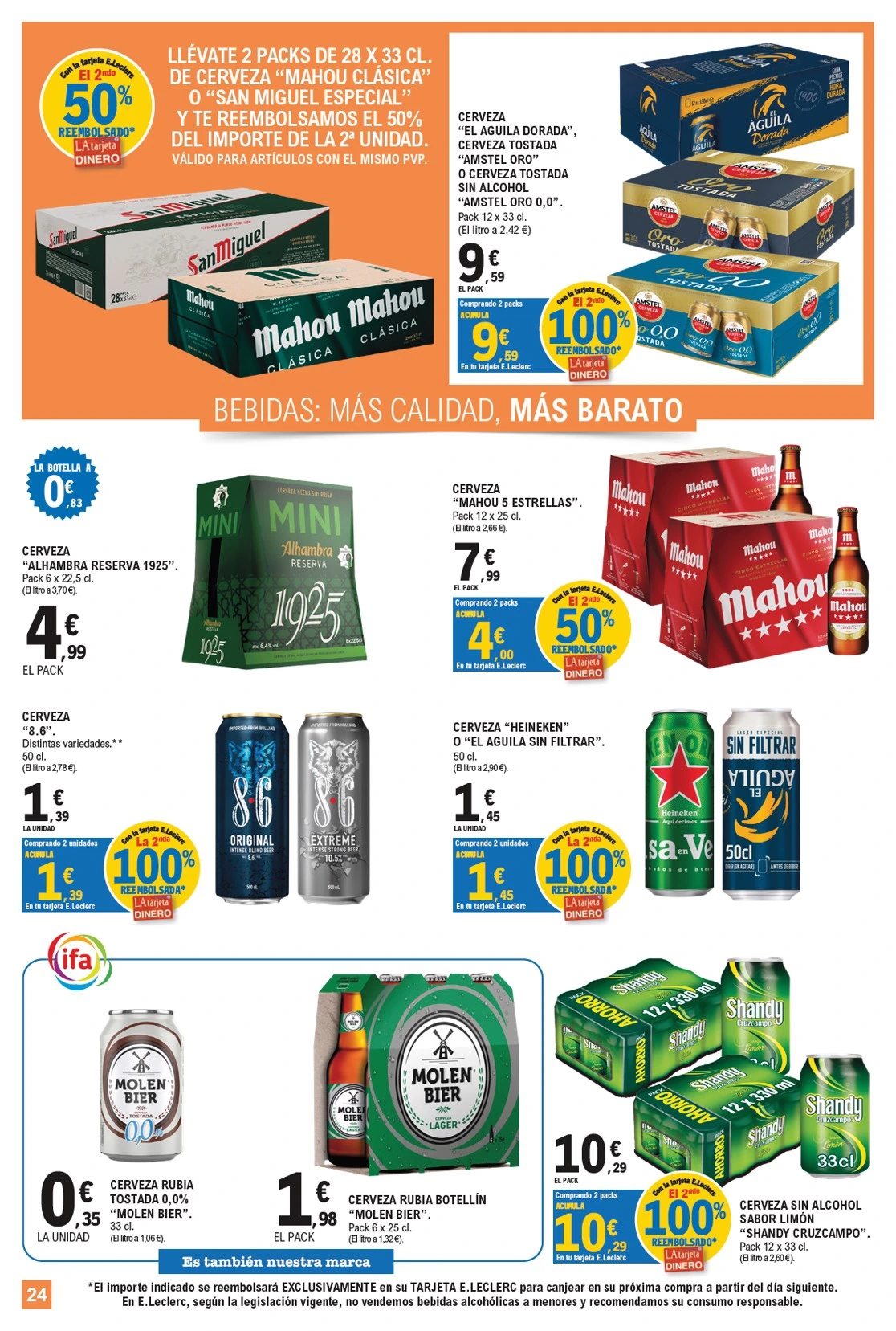 Flyer page 24