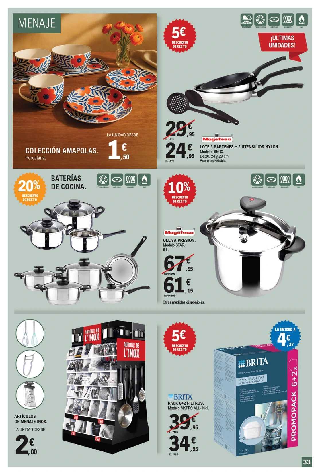 Flyer page 33
