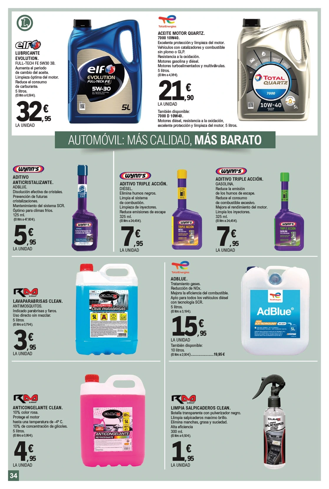Flyer page 34