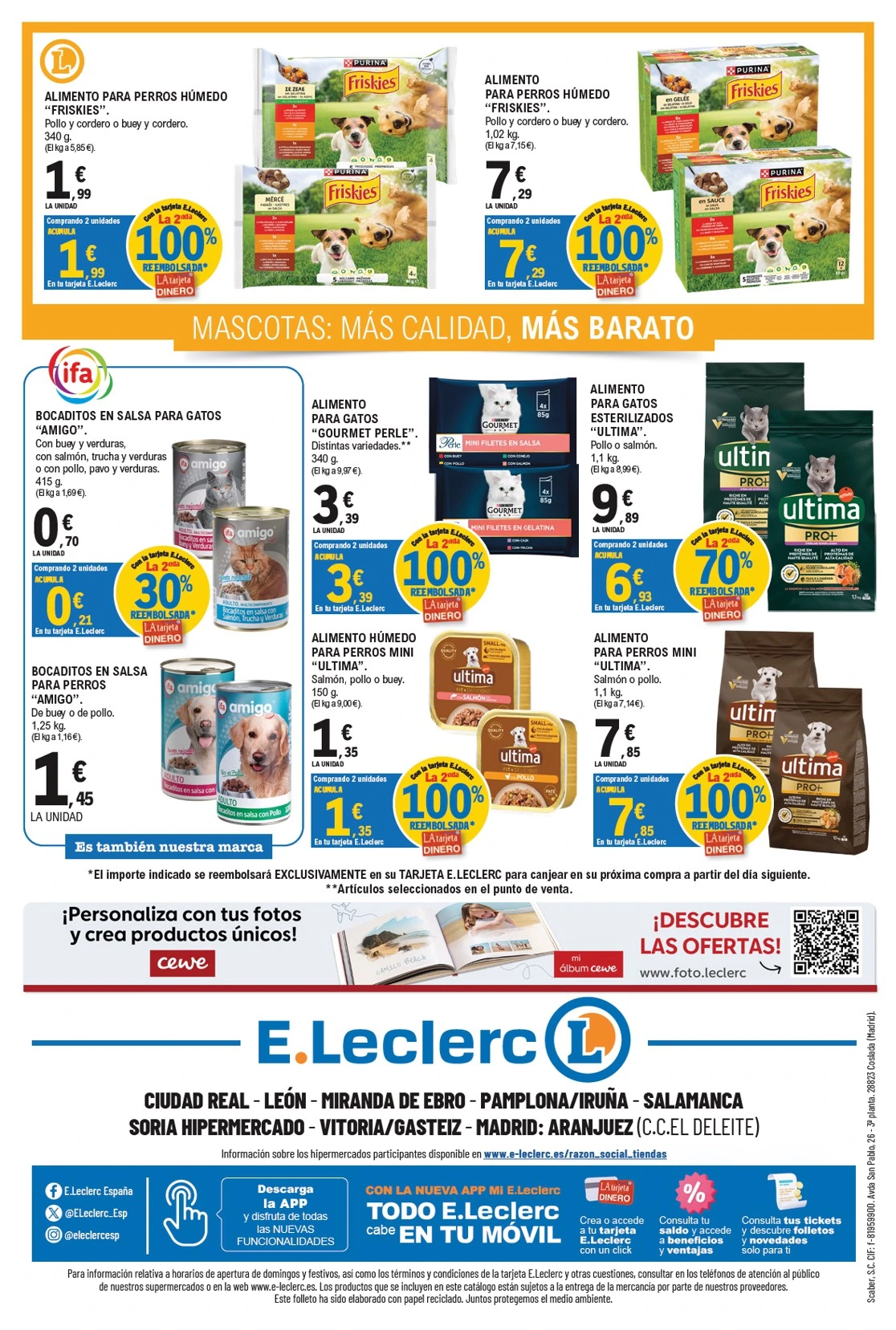 Flyer page 36