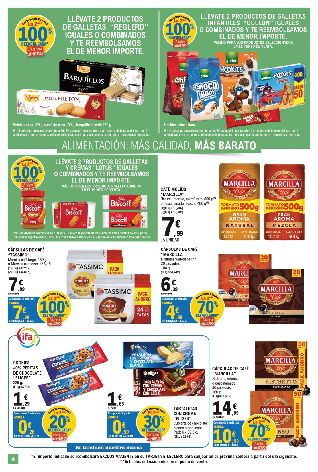 Flyer page 4