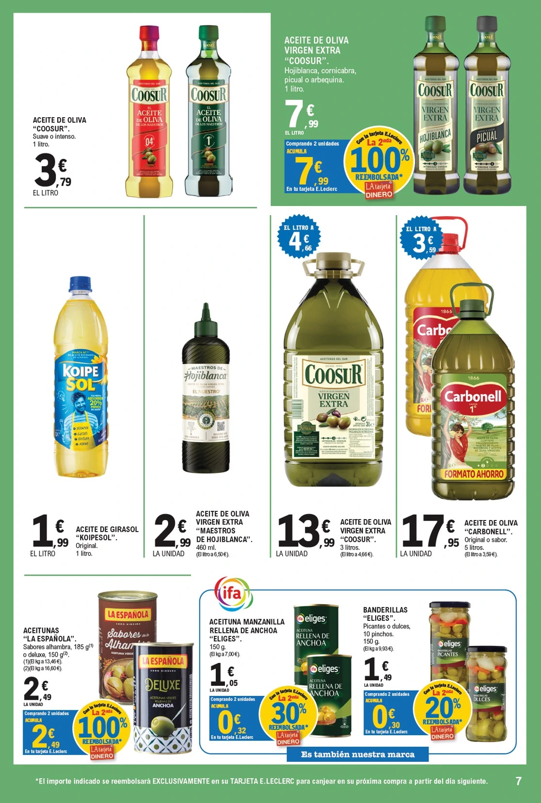 Flyer page 7