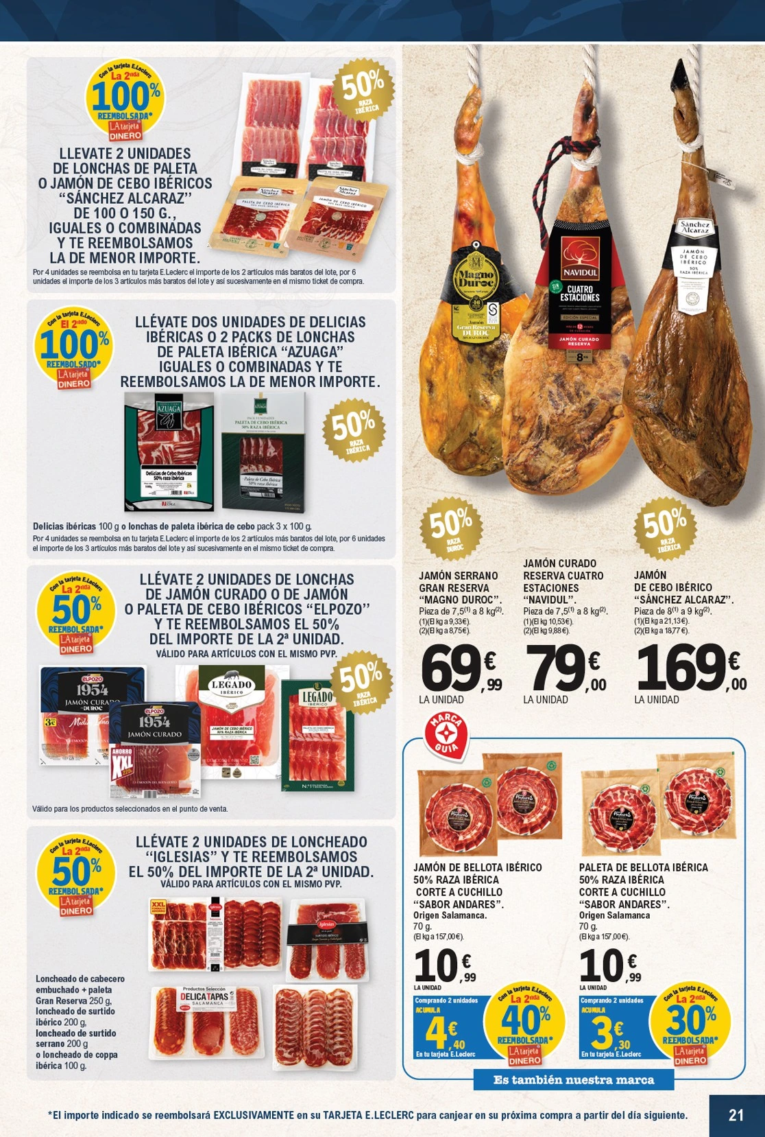 Flyer page 21