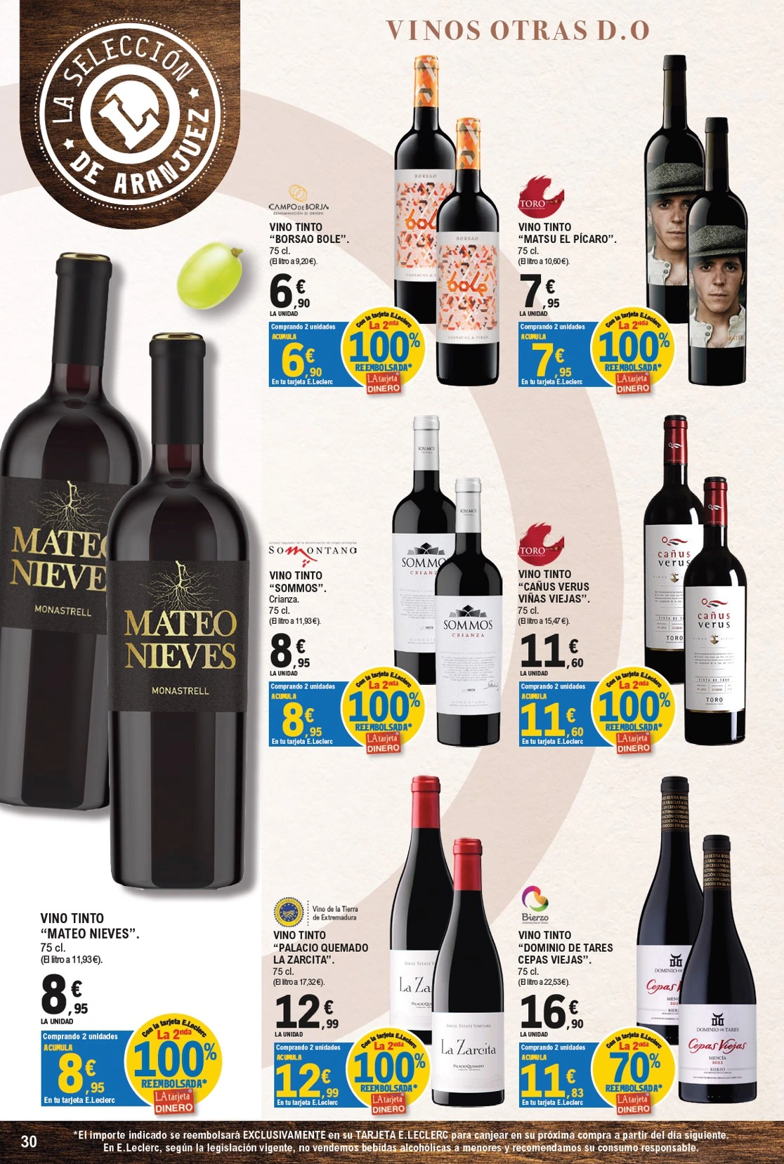 Flyer page 30