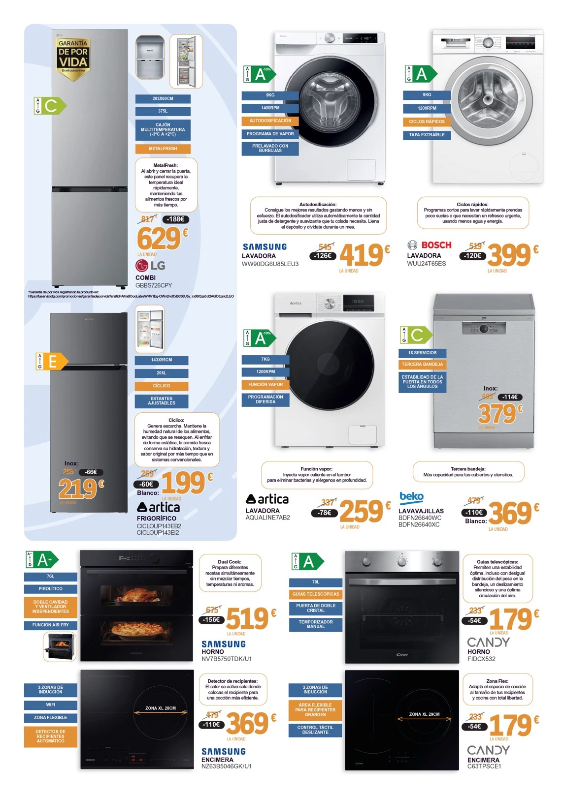 Flyer page 2