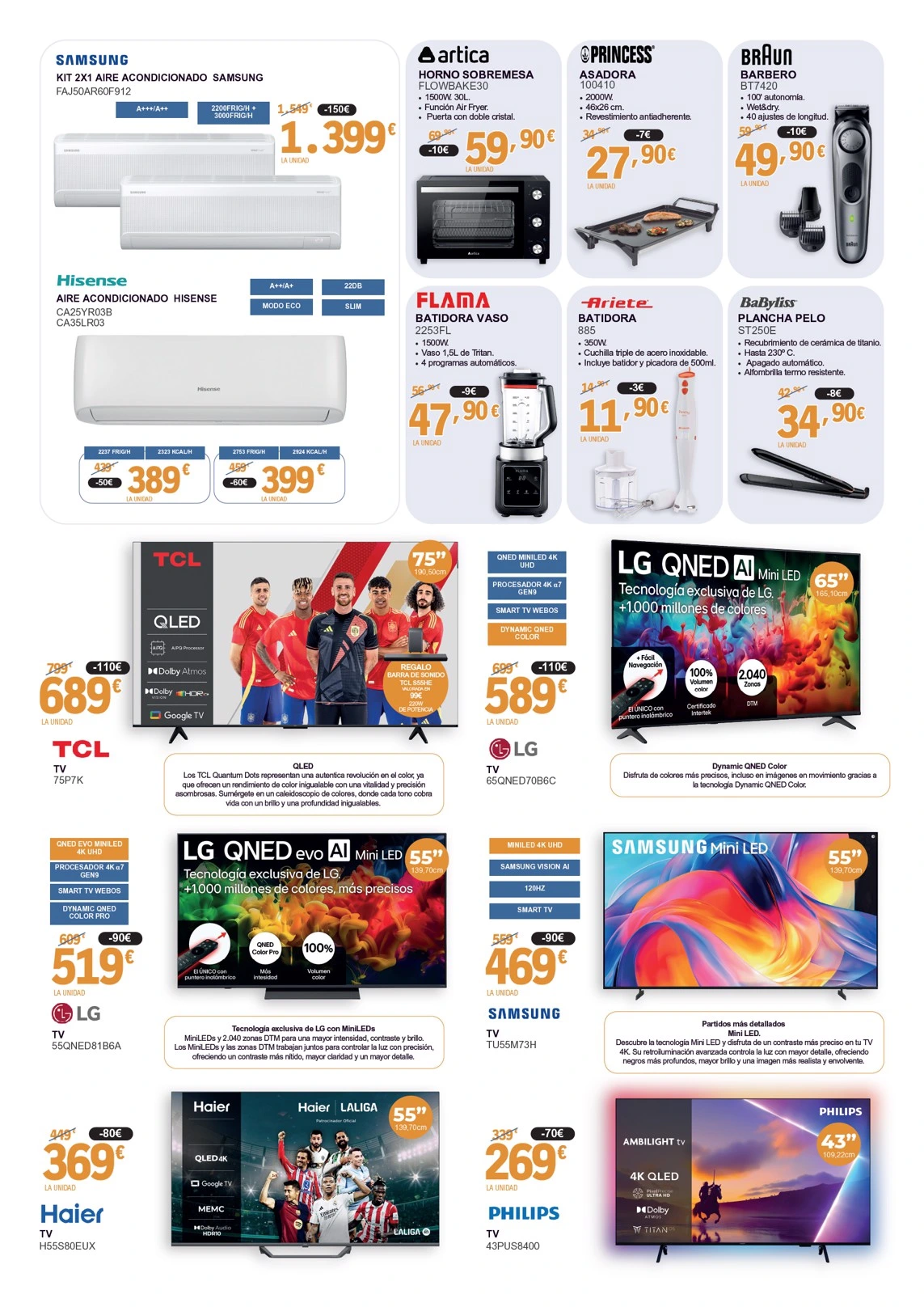 Flyer page 3