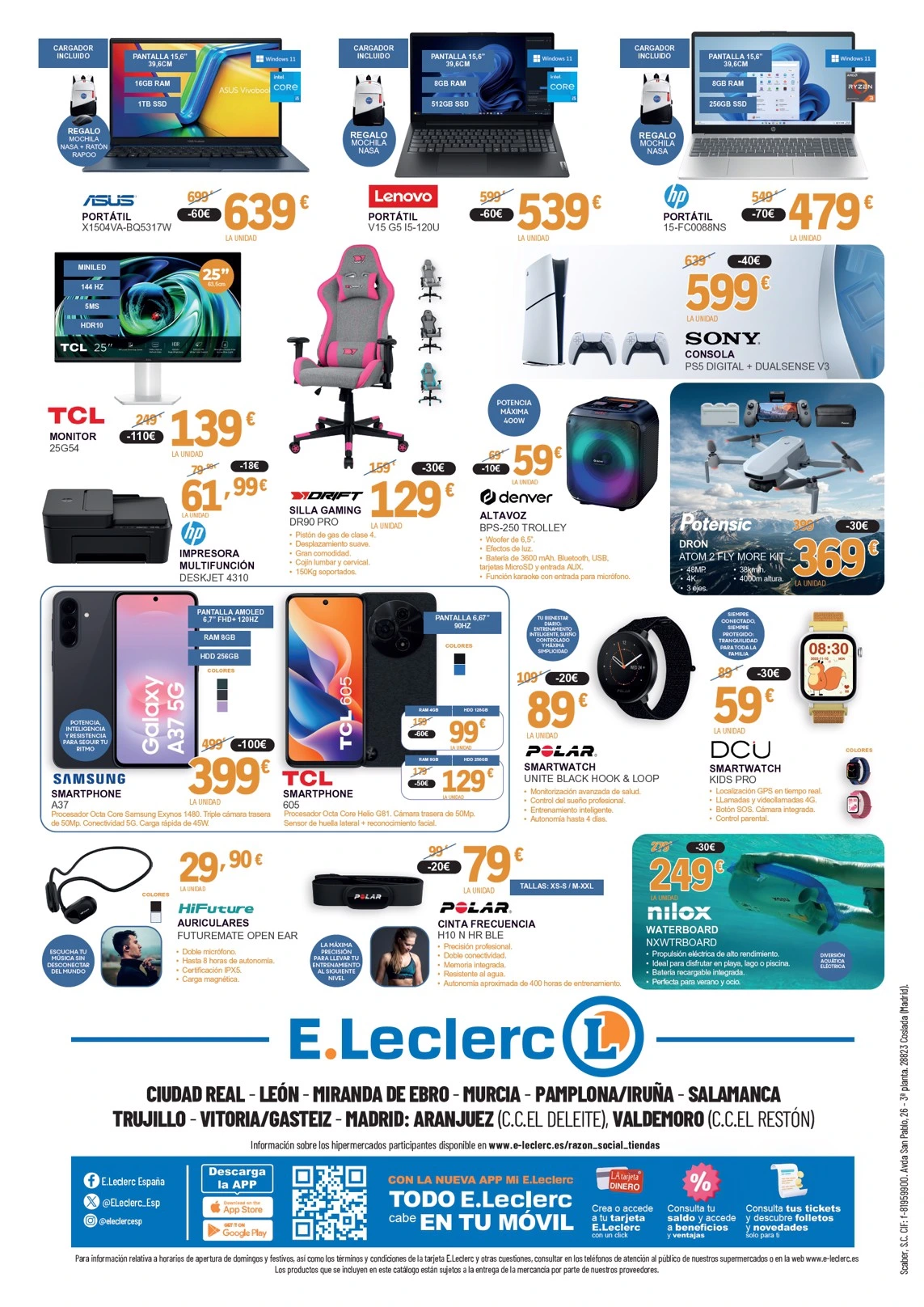 Flyer page 4