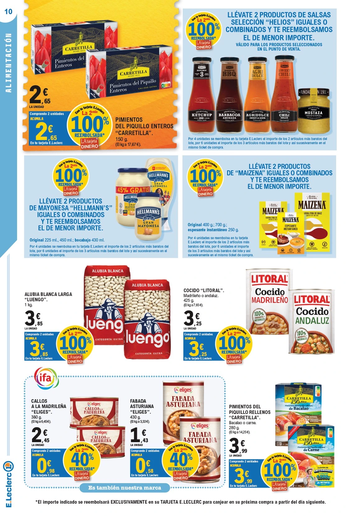 Flyer page 10