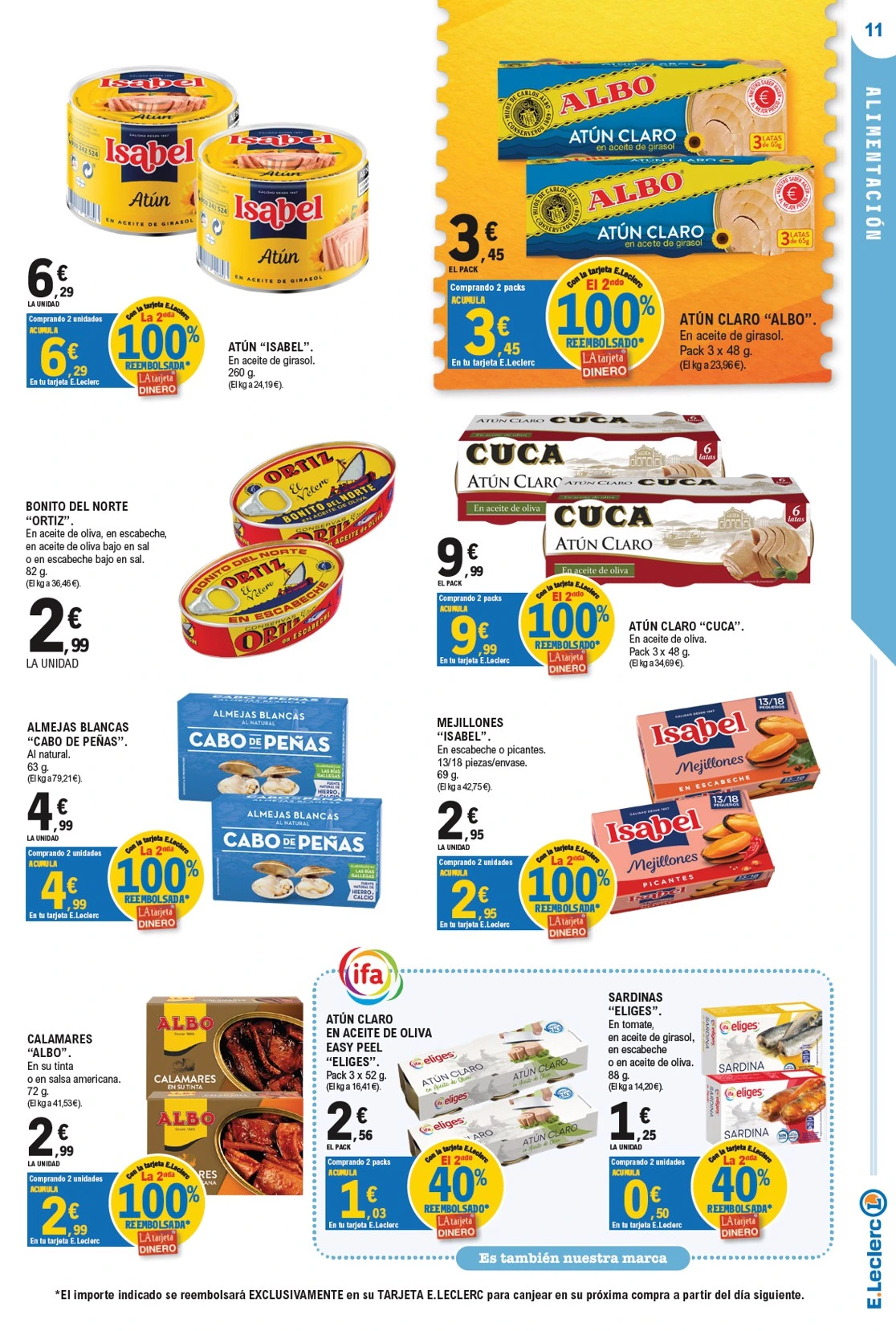 Flyer page 11