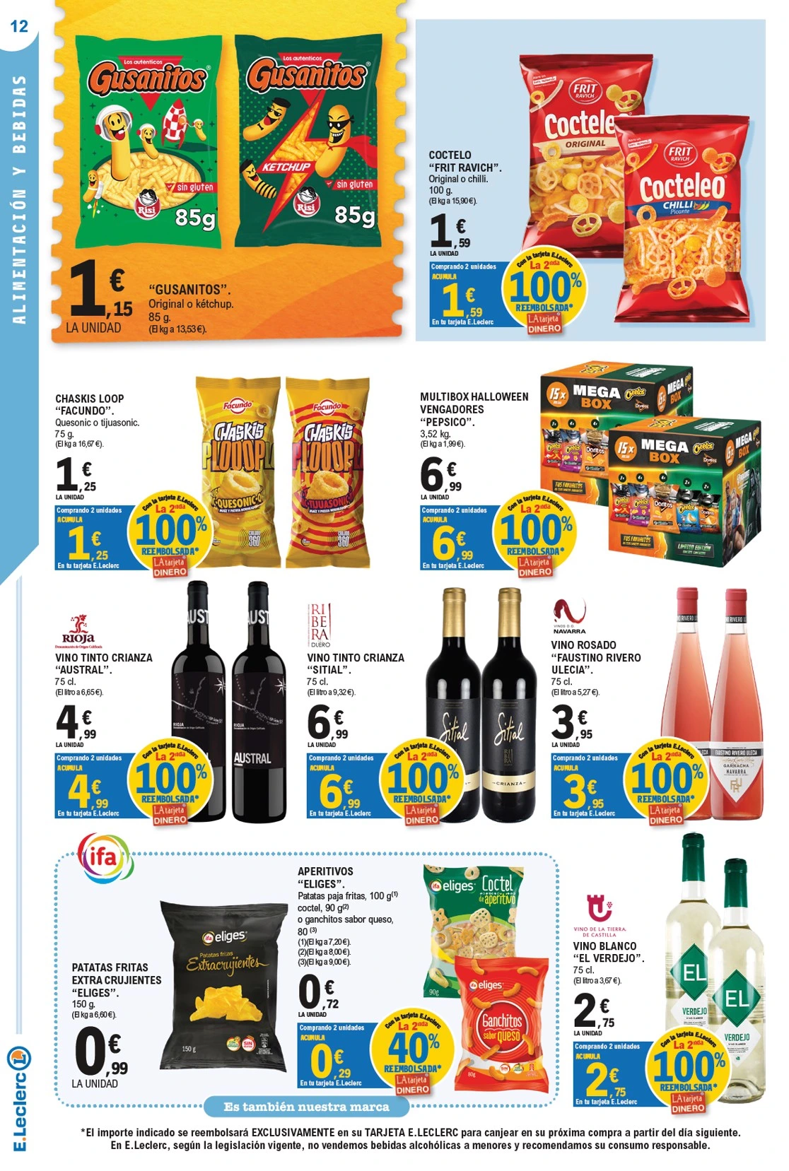 Flyer page 12