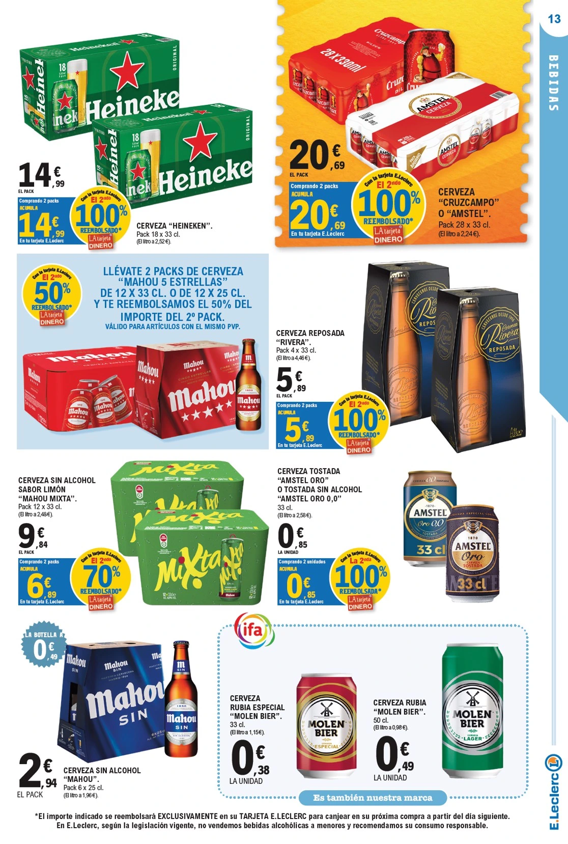 Flyer page 13