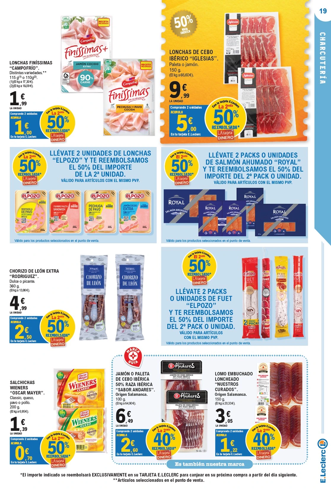 Flyer page 19
