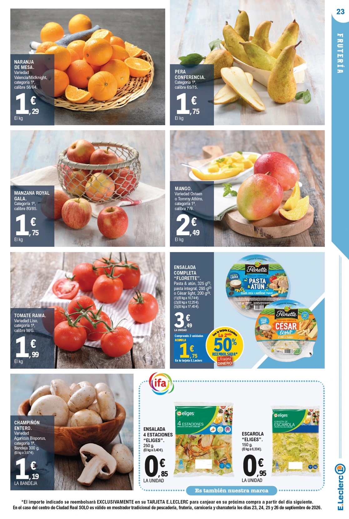 Flyer page 23