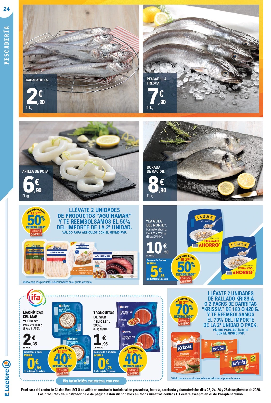 Flyer page 24