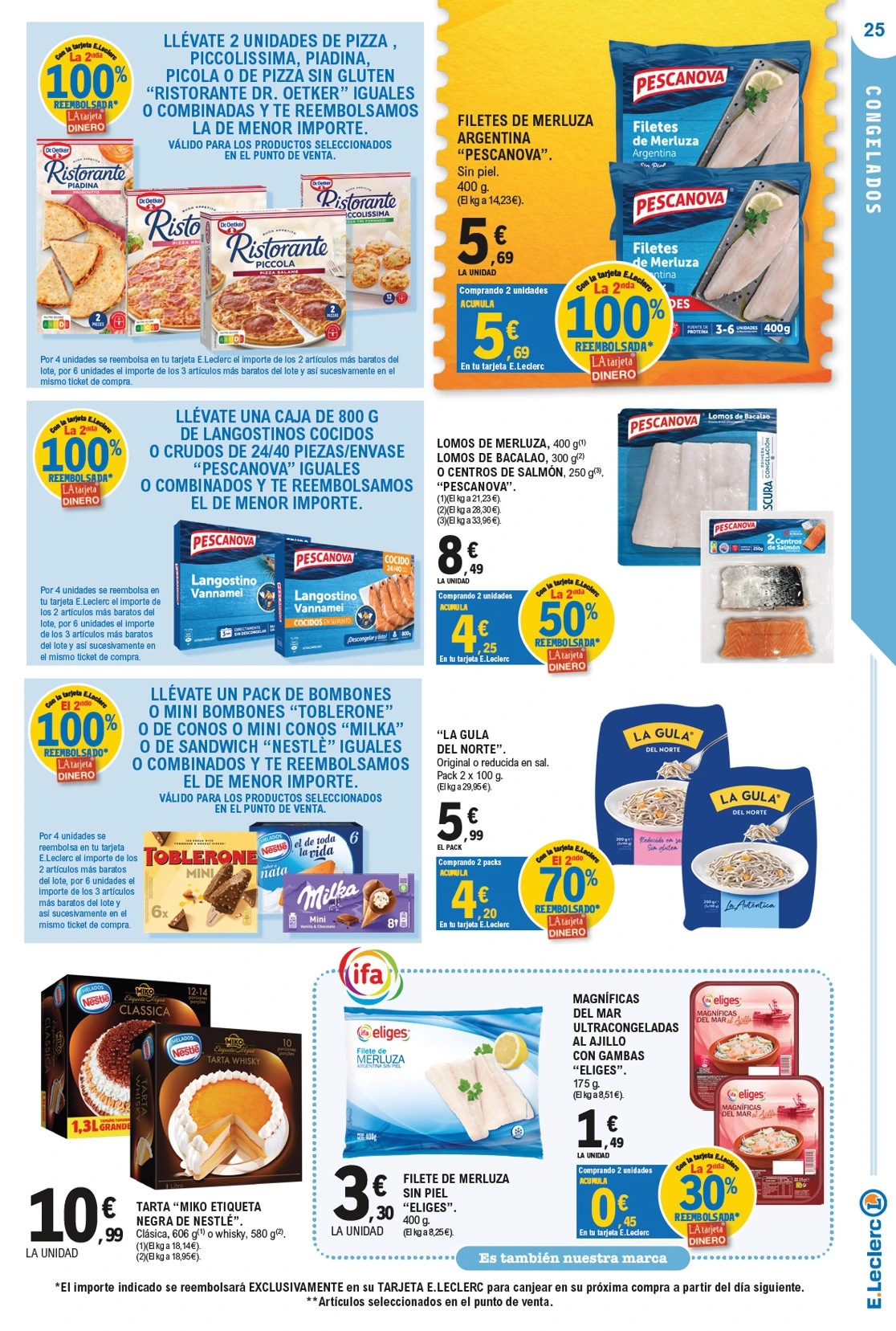Flyer page 25