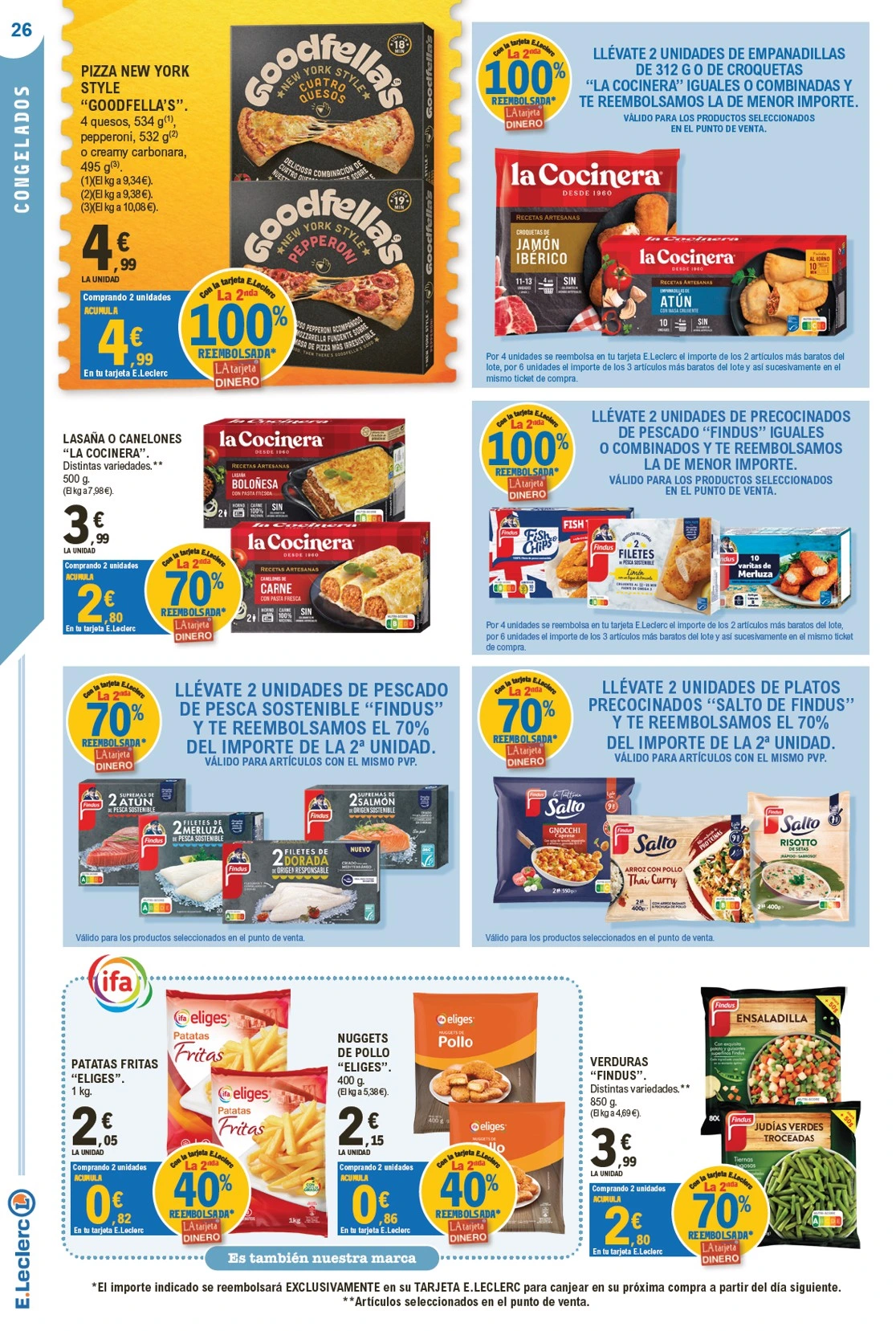 Flyer page 26
