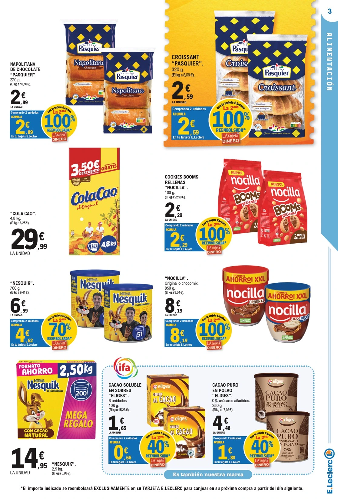 Flyer page 3