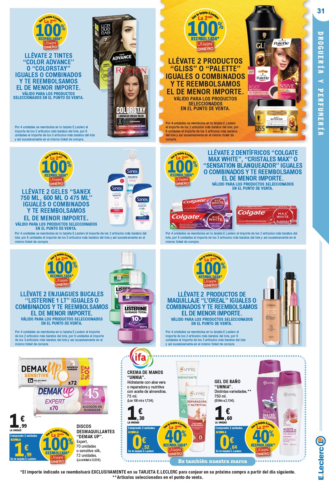 Flyer page 31