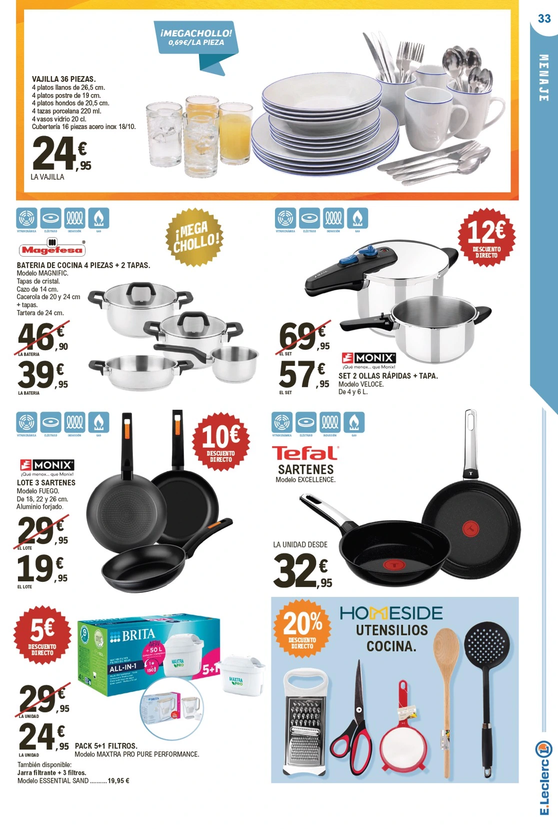 Flyer page 33