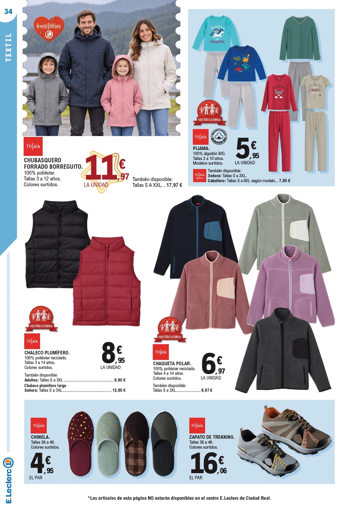 Flyer page 34