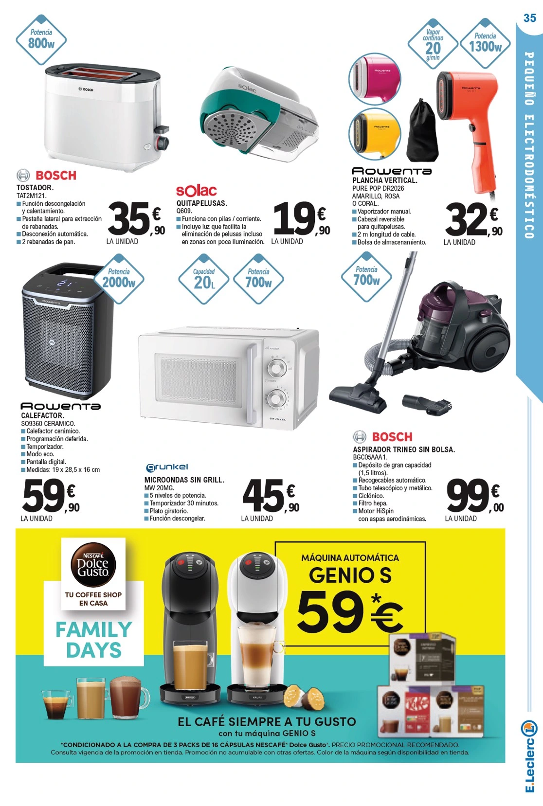 Flyer page 35
