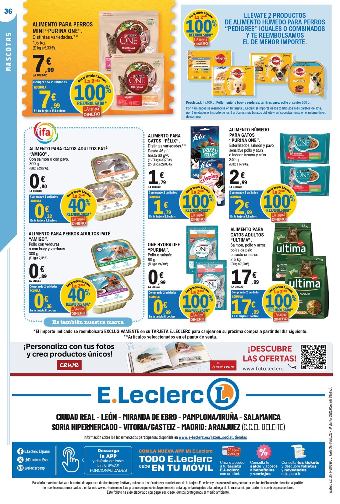 Flyer page 36