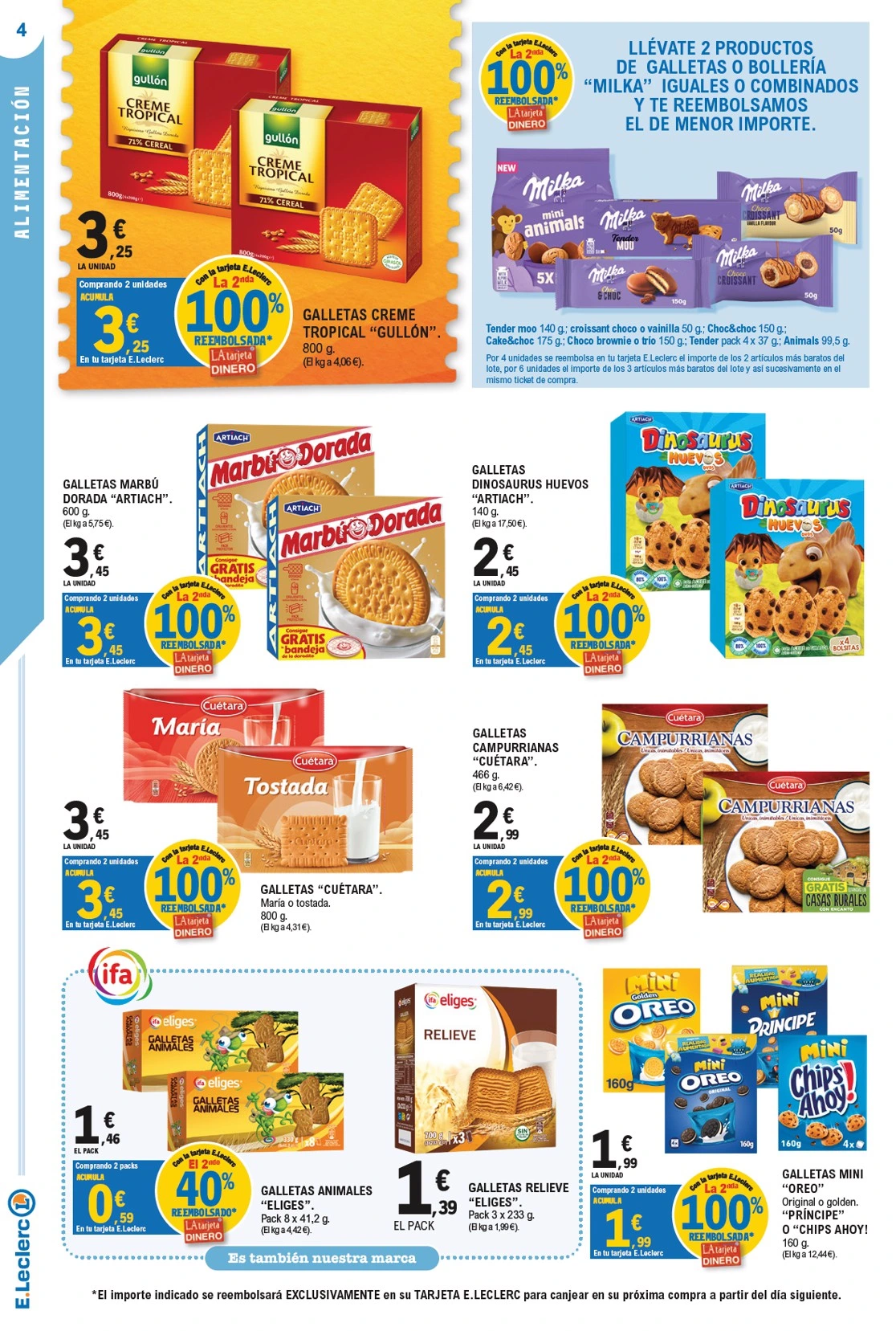 Flyer page 4