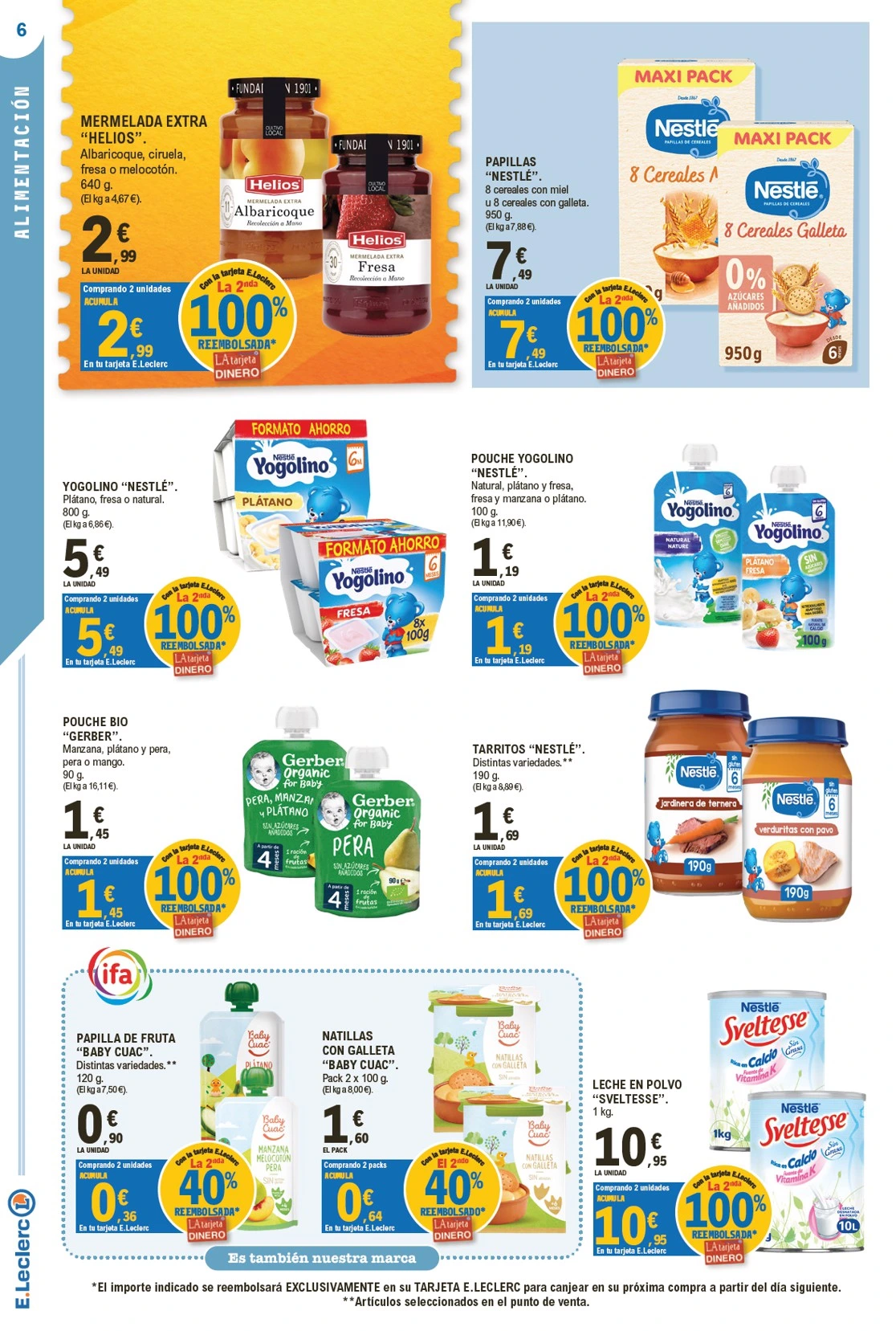 Flyer page 6