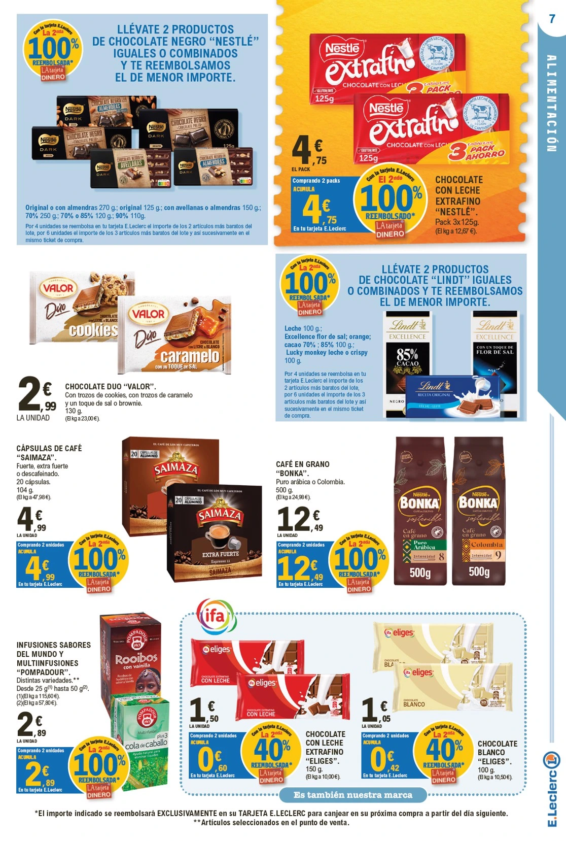 Flyer page 7
