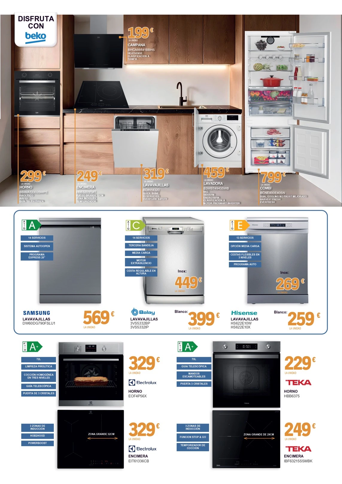 Flyer page 4
