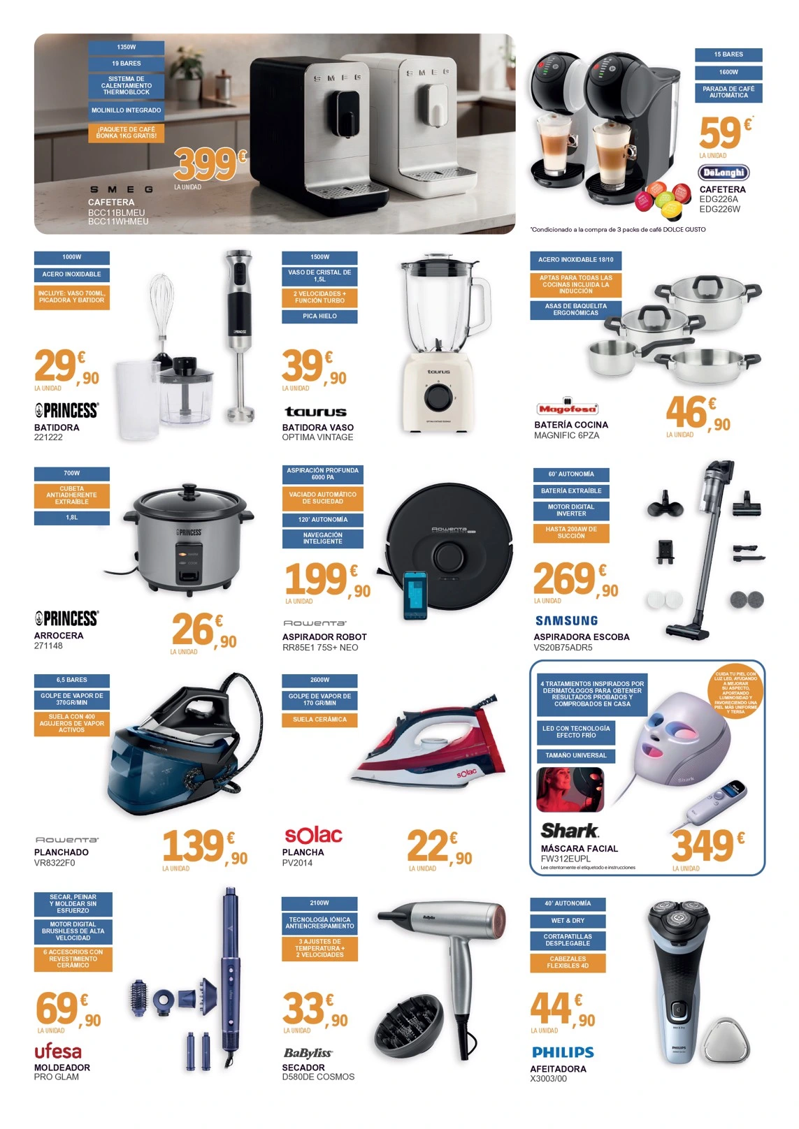 Flyer page 5