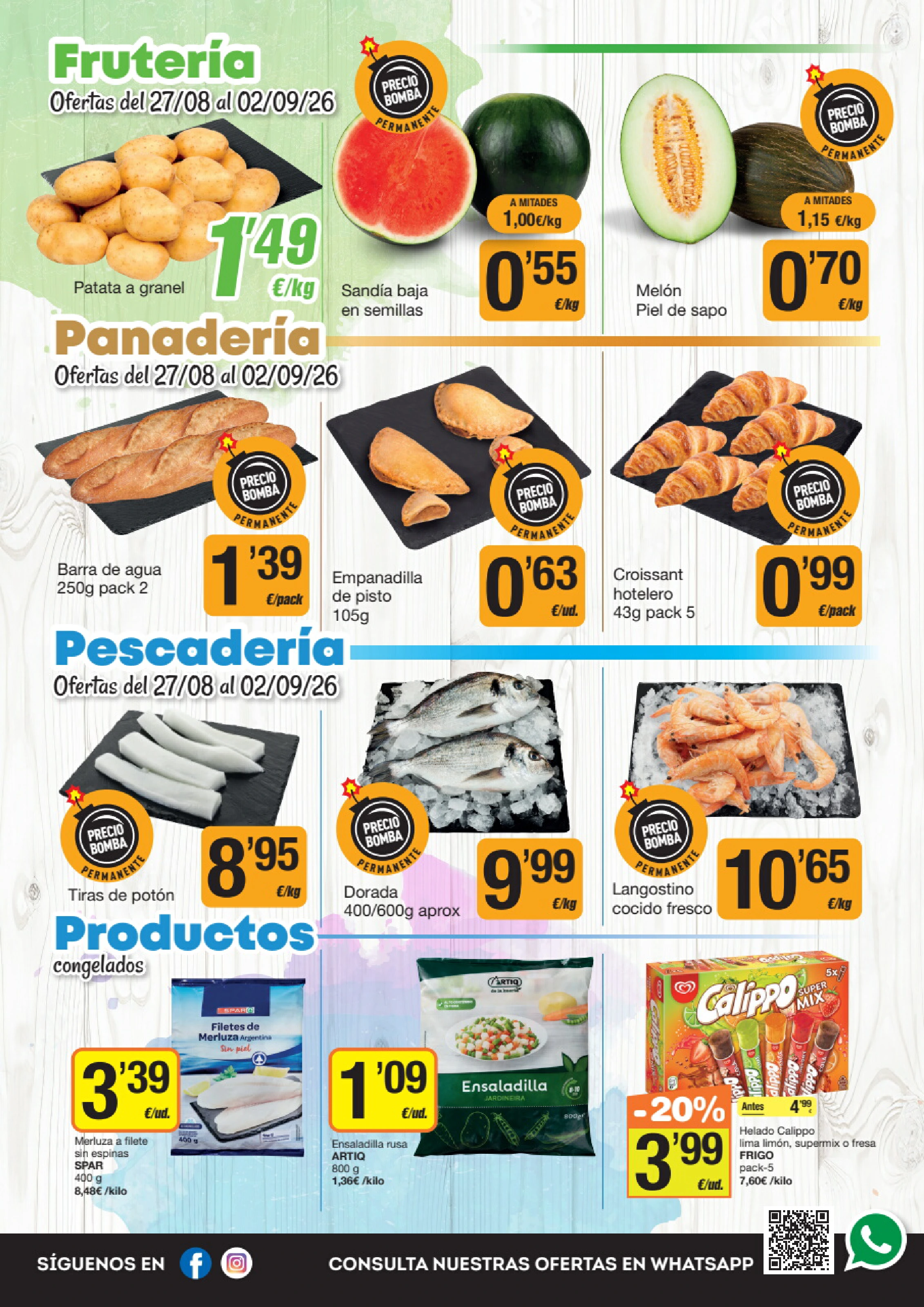 Flyer page 2