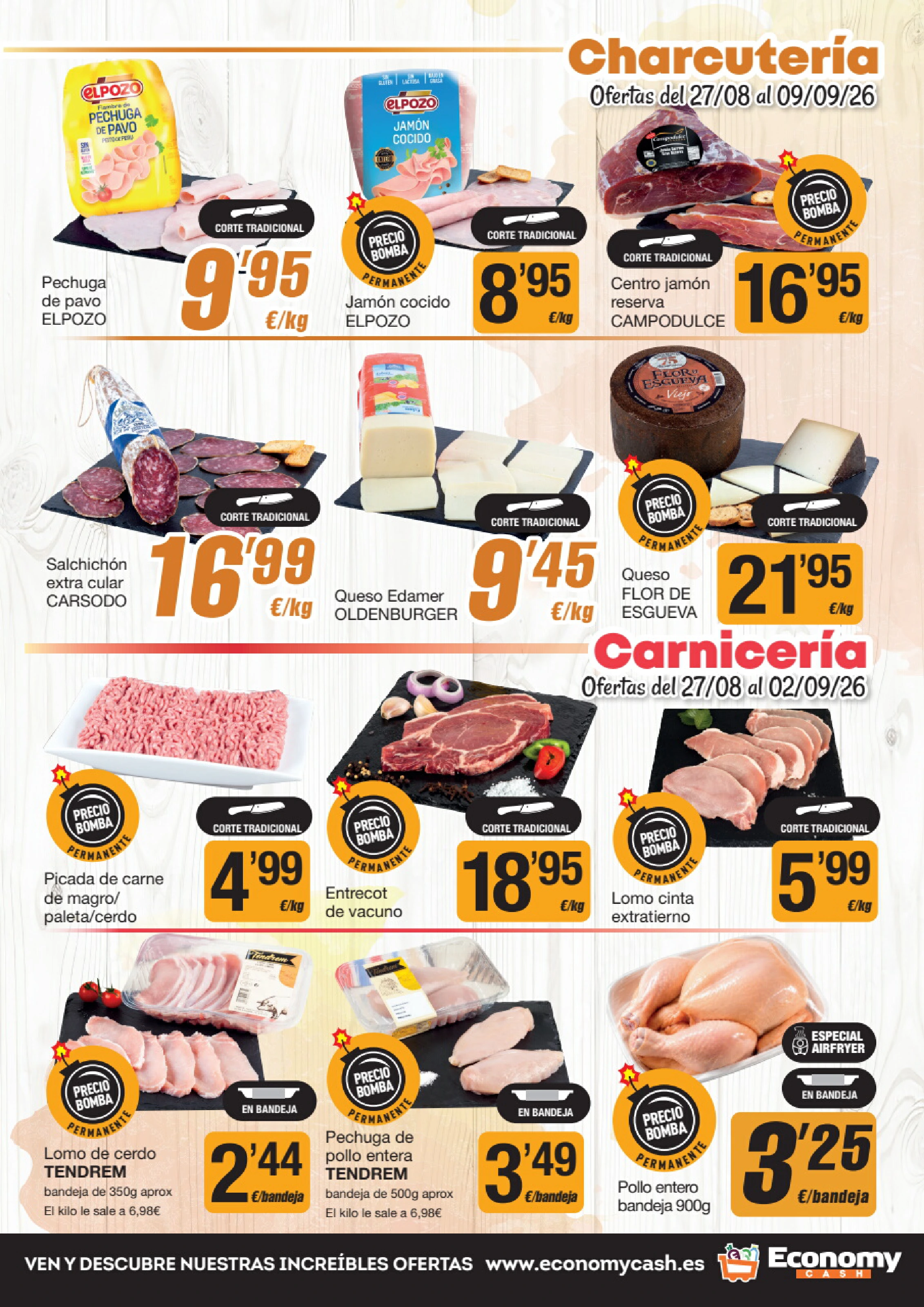 Flyer page 3