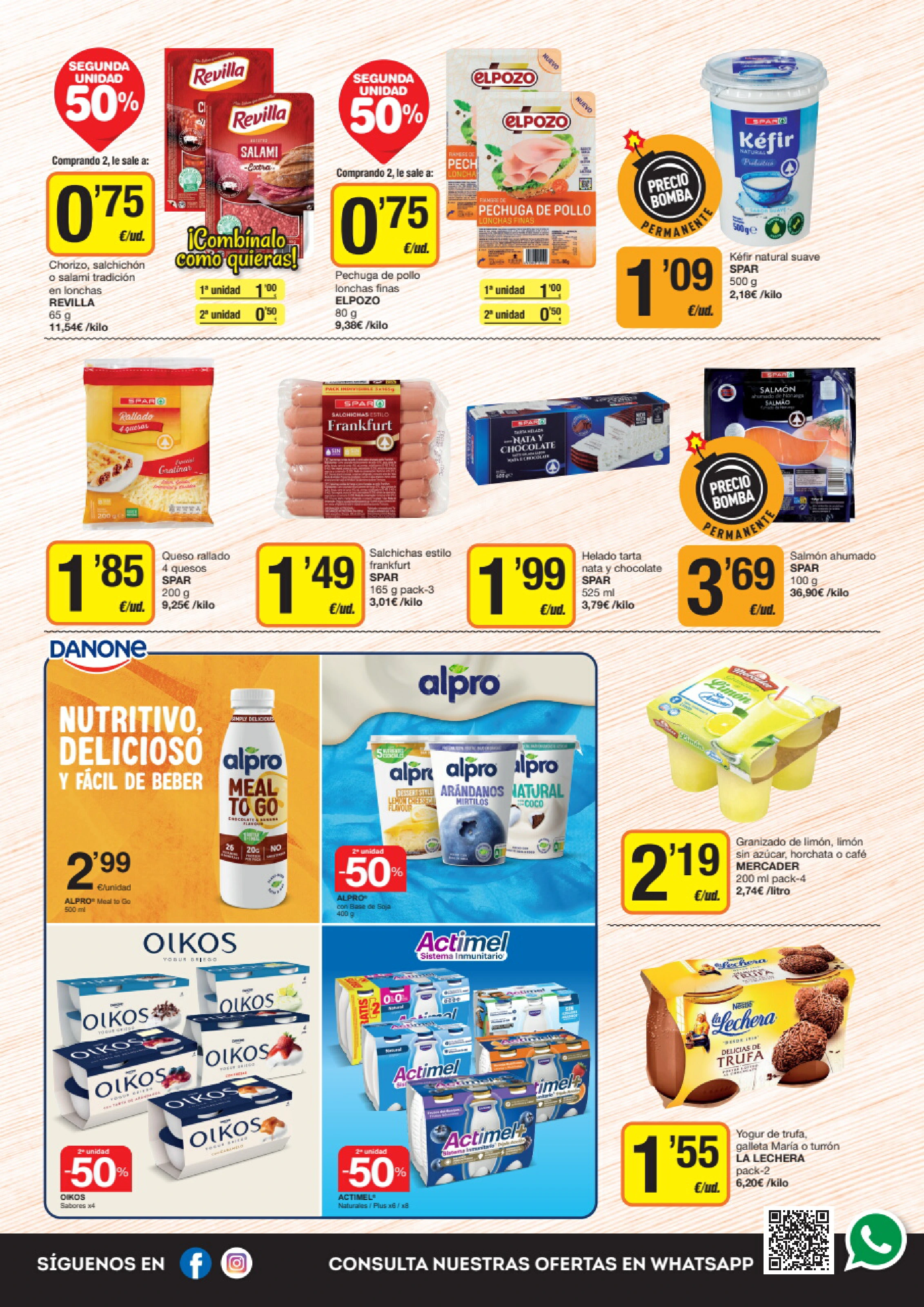 Flyer page 4