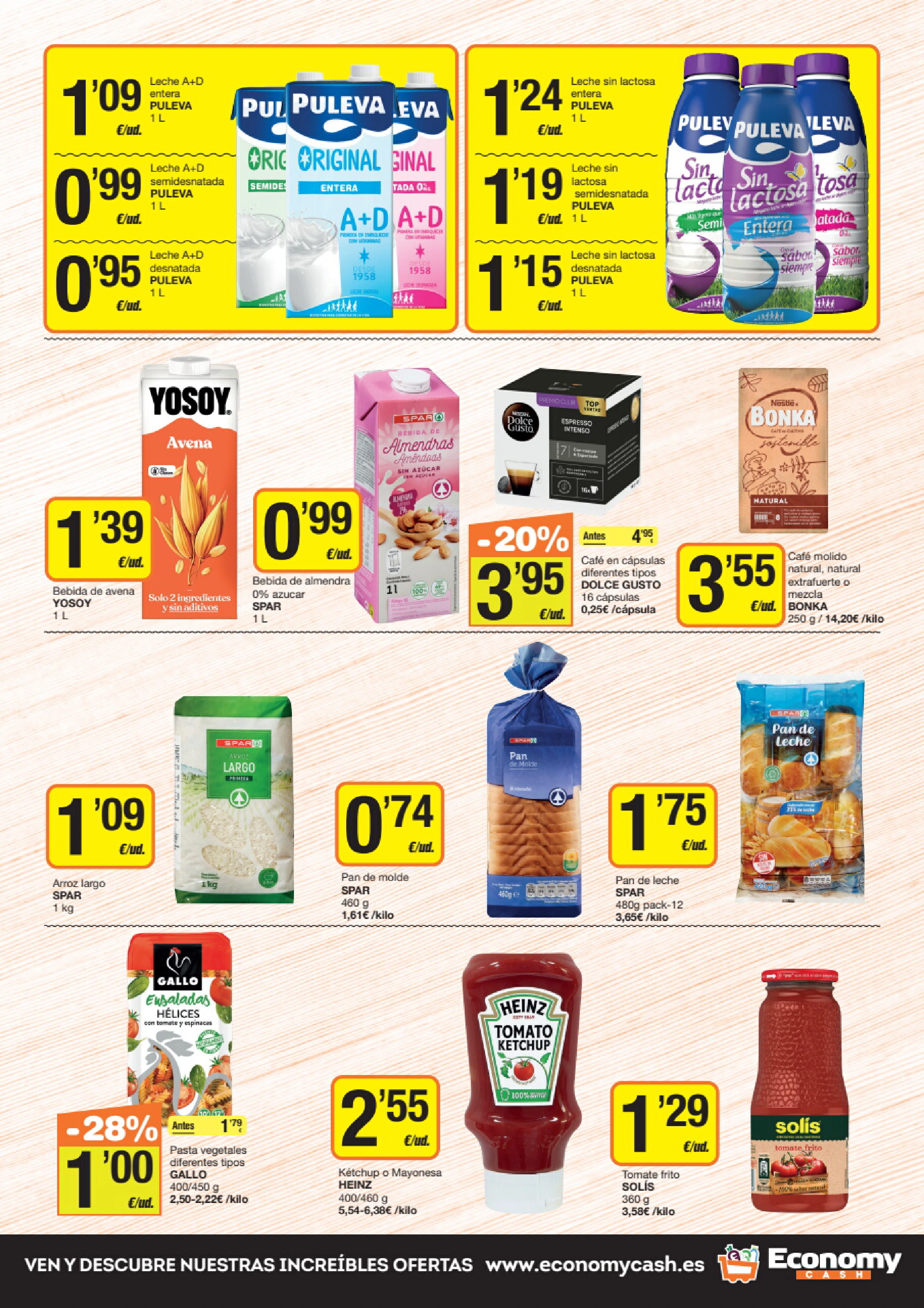 Flyer page 5