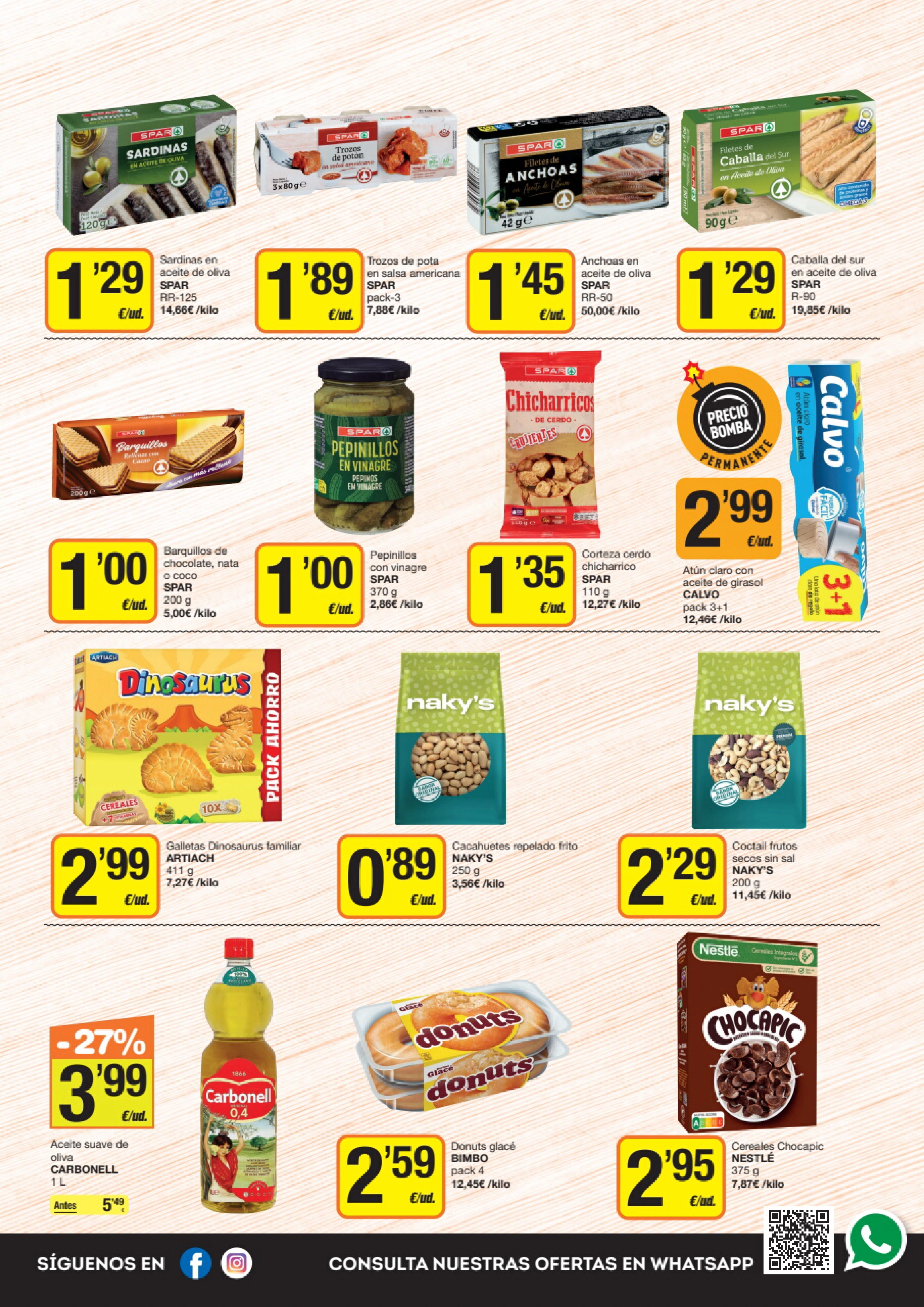 Flyer page 6