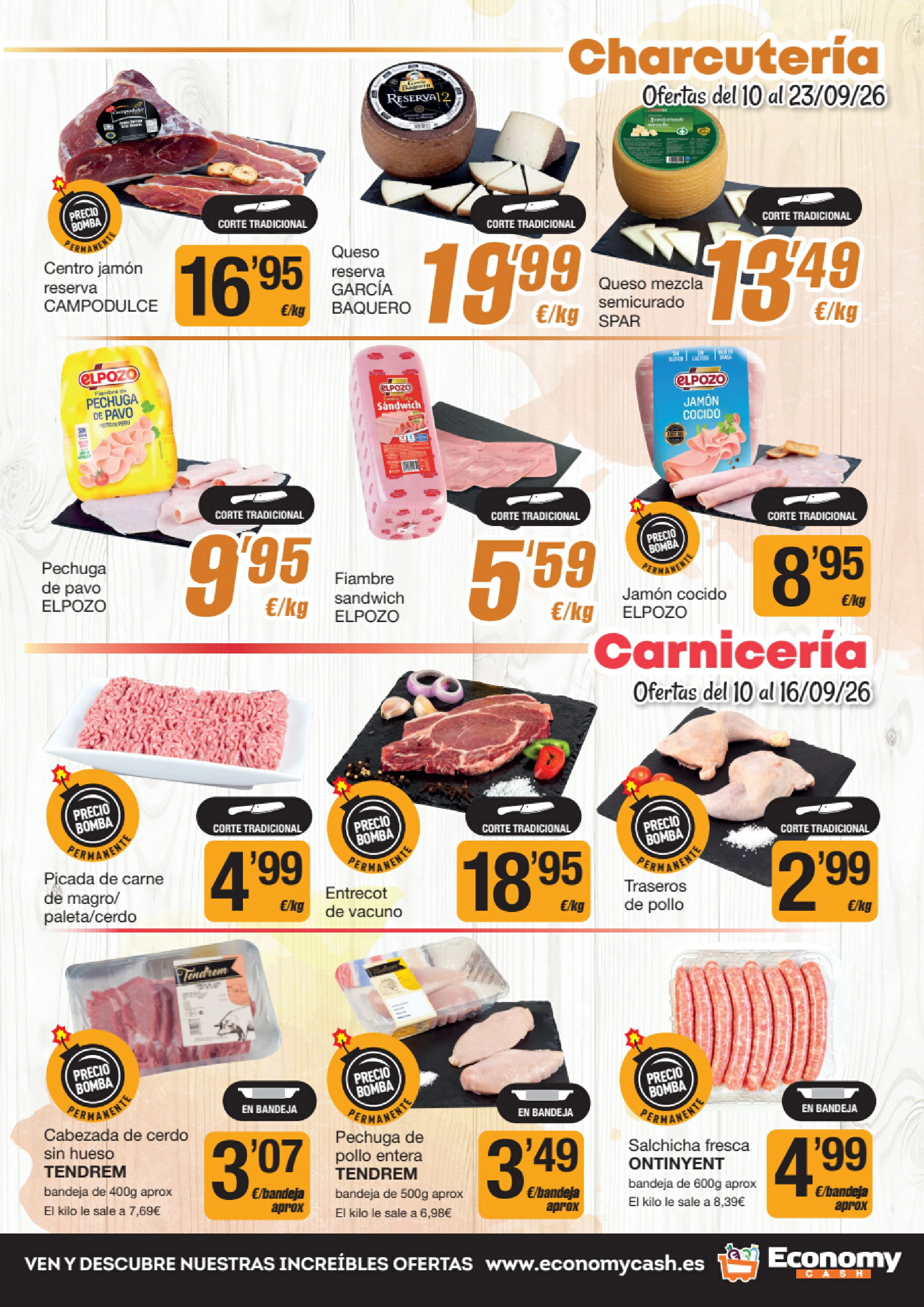 Flyer page 3