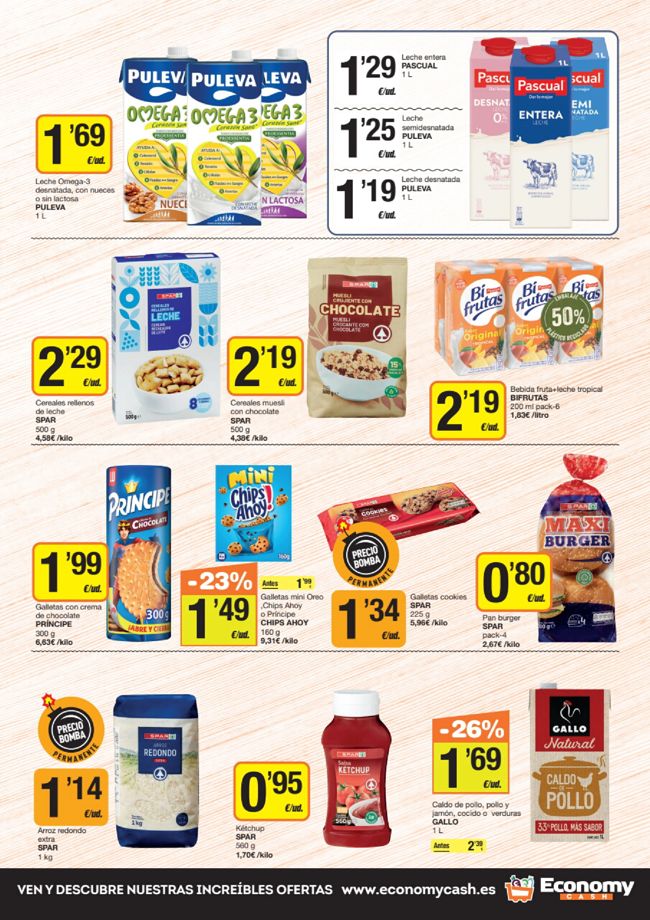 Flyer page 5
