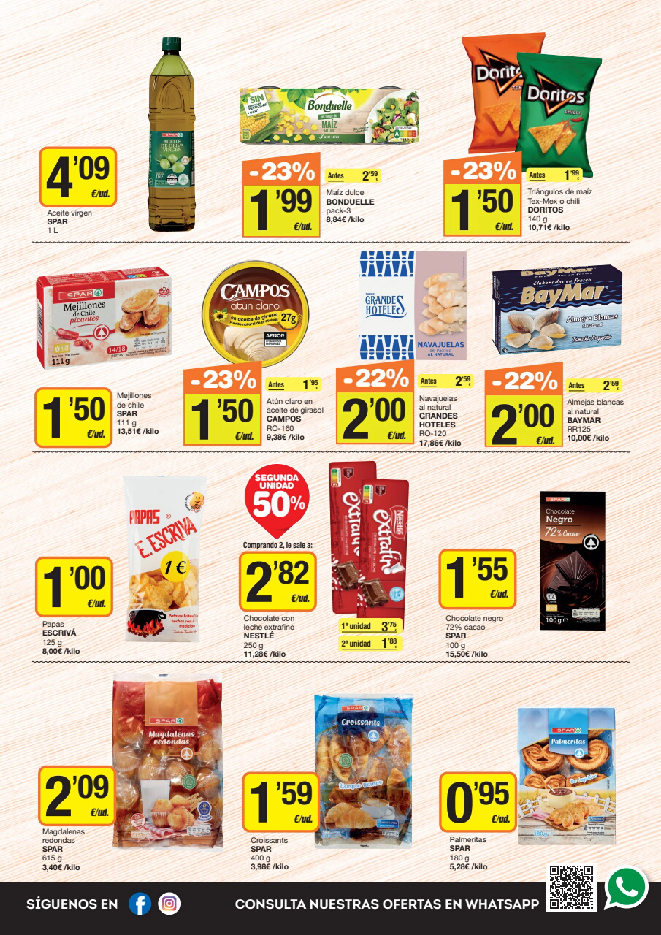 Flyer page 6