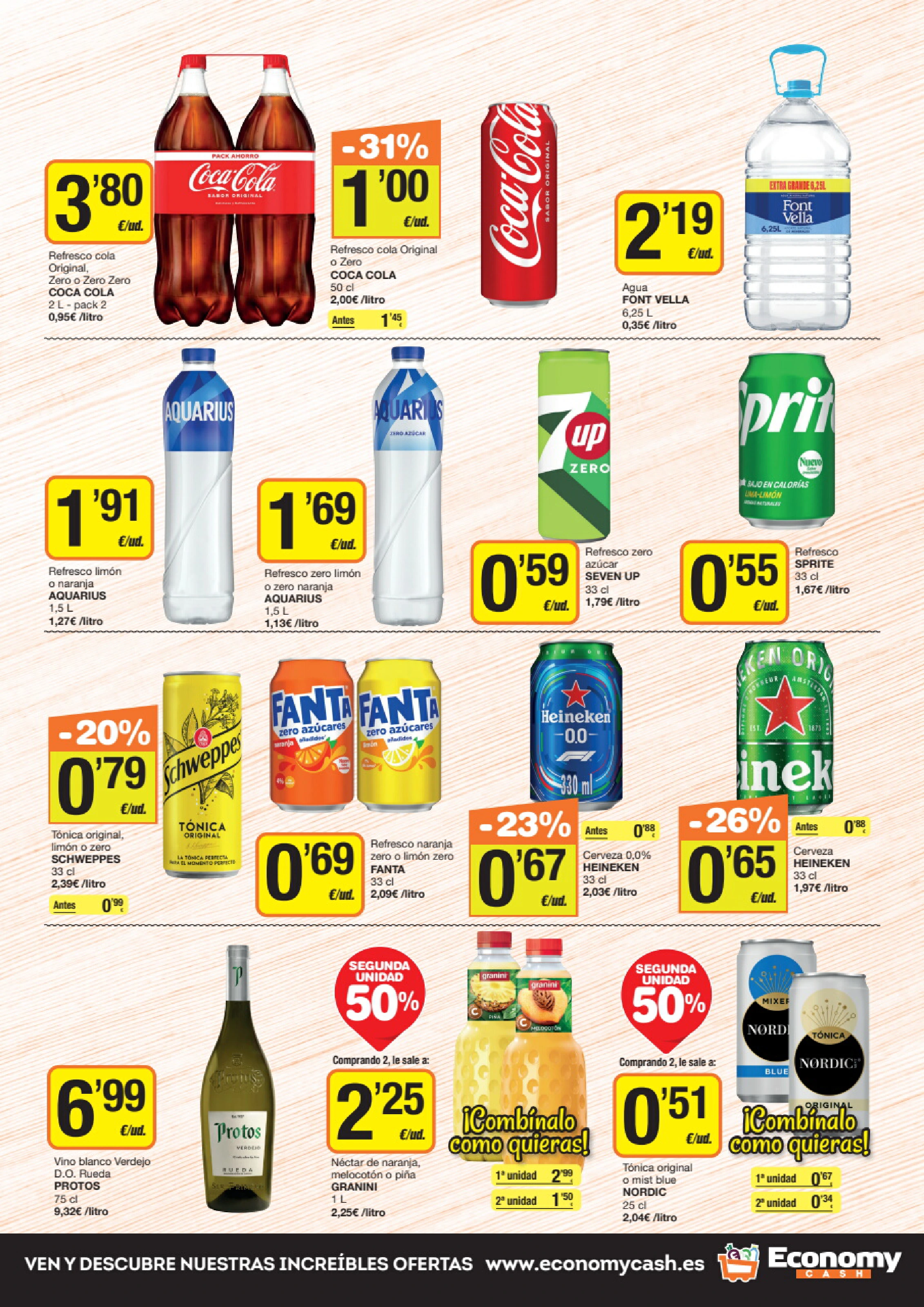Flyer page 7