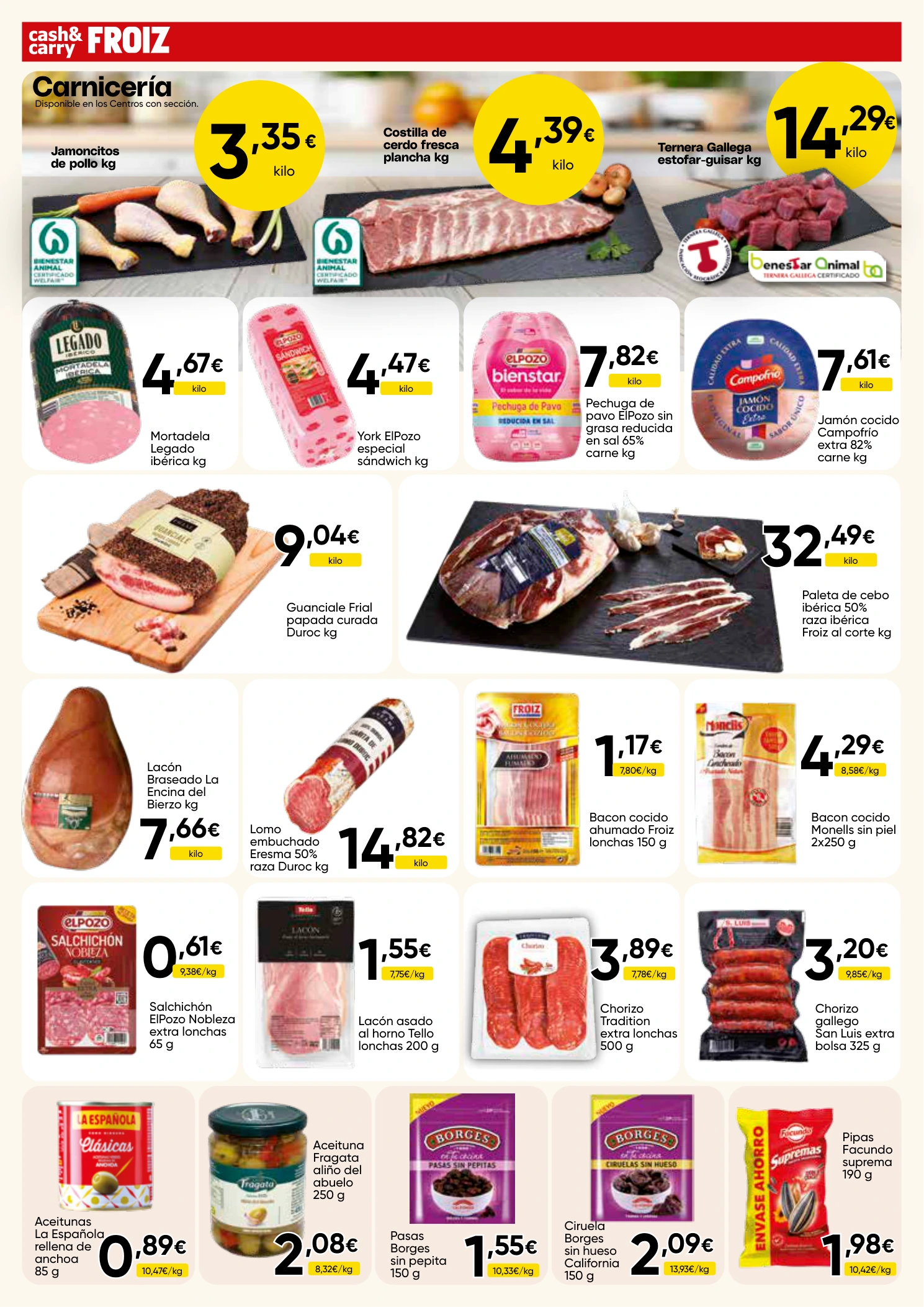 Flyer page 10