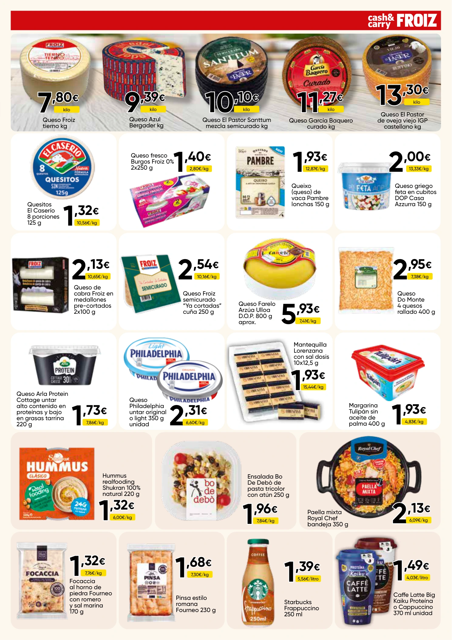 Flyer page 11