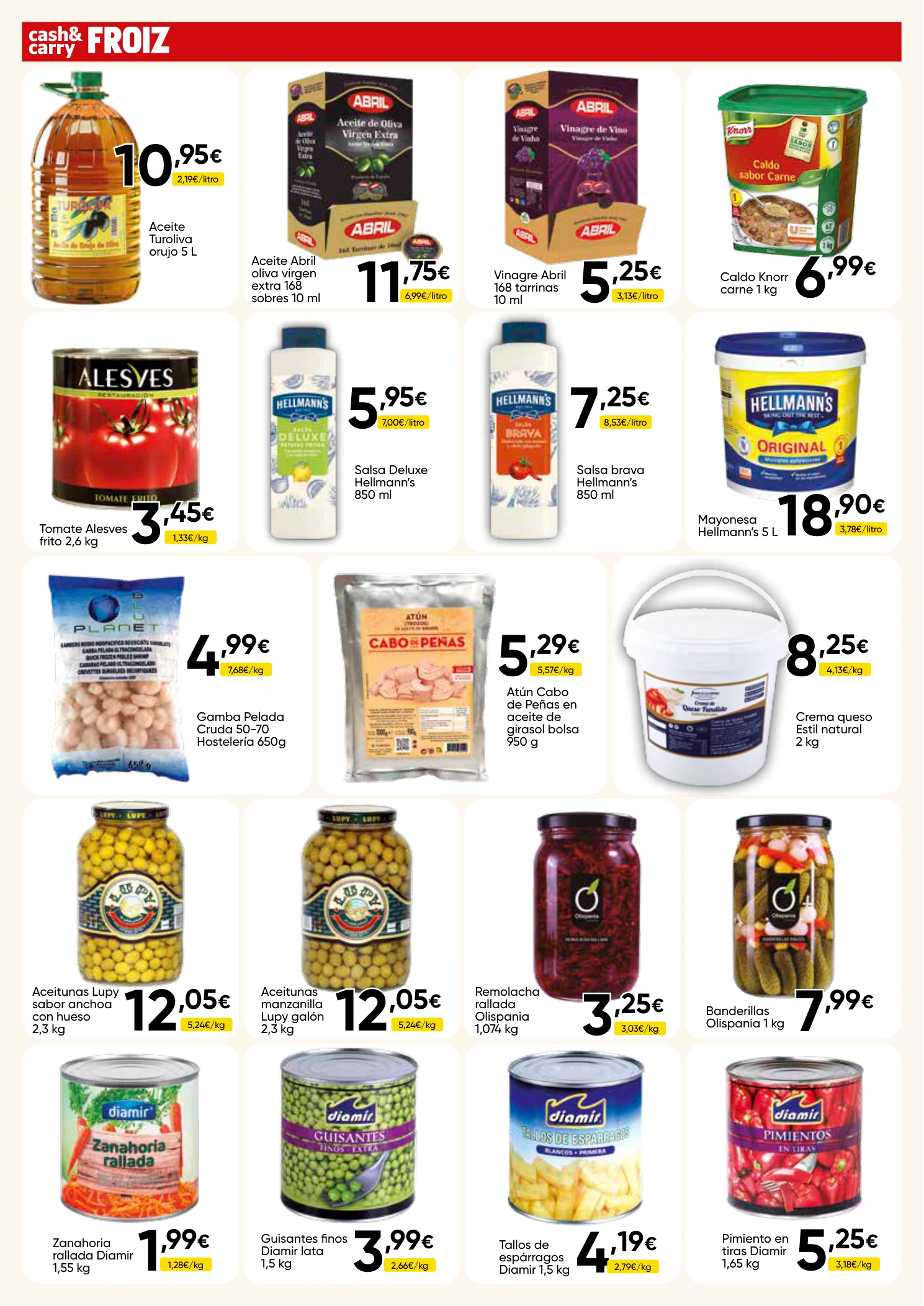 Flyer page 12