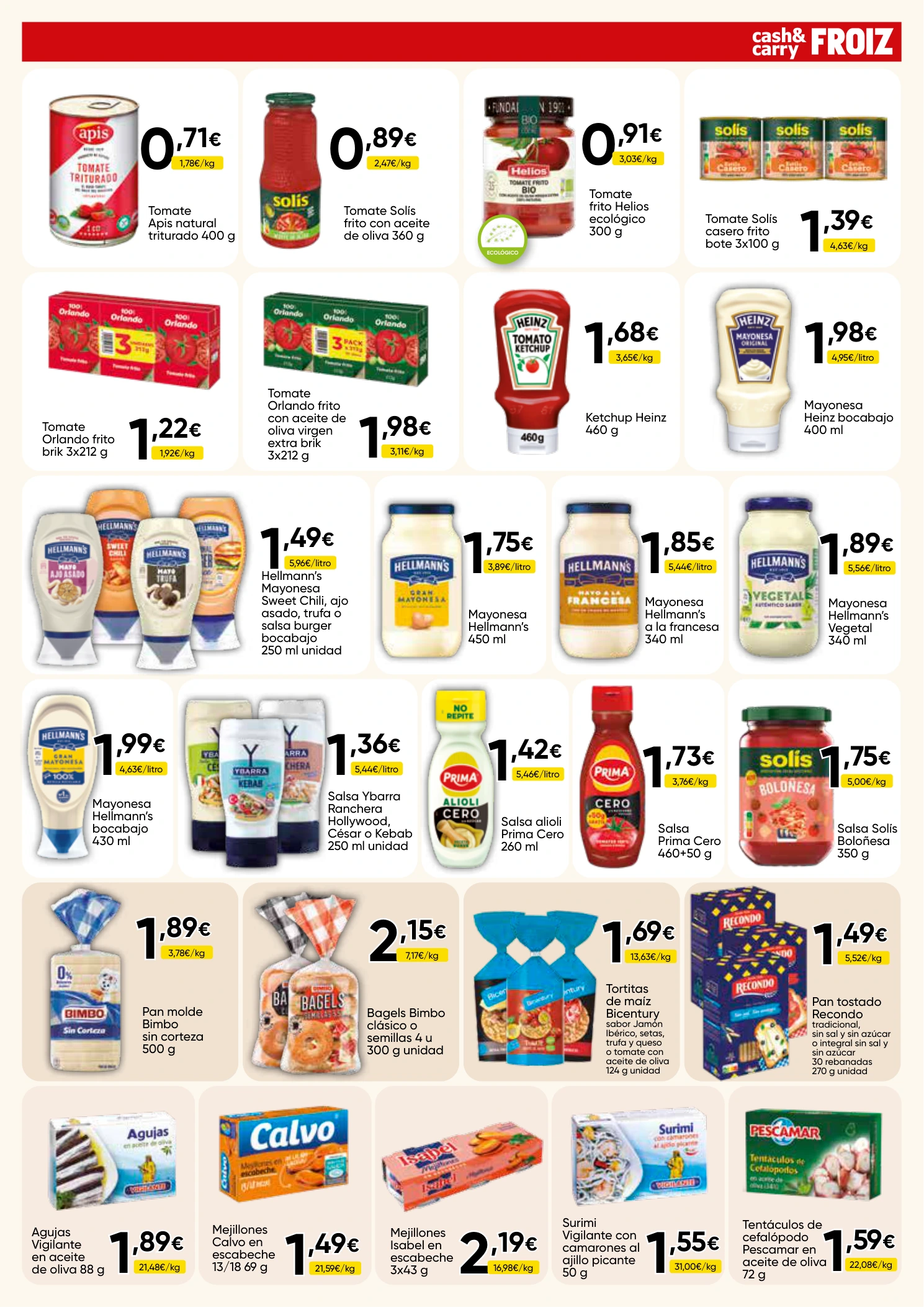Flyer page 3