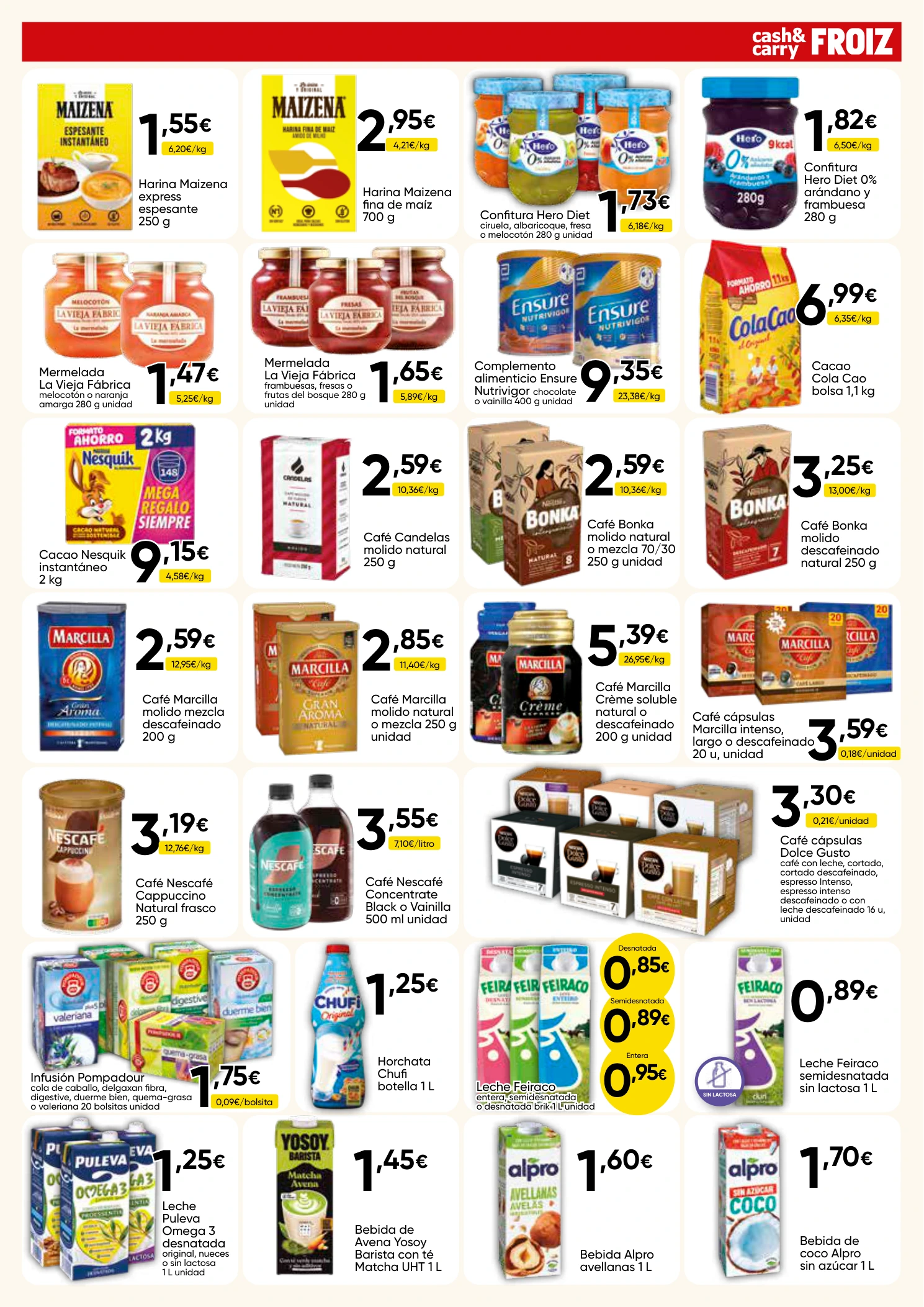 Flyer page 5
