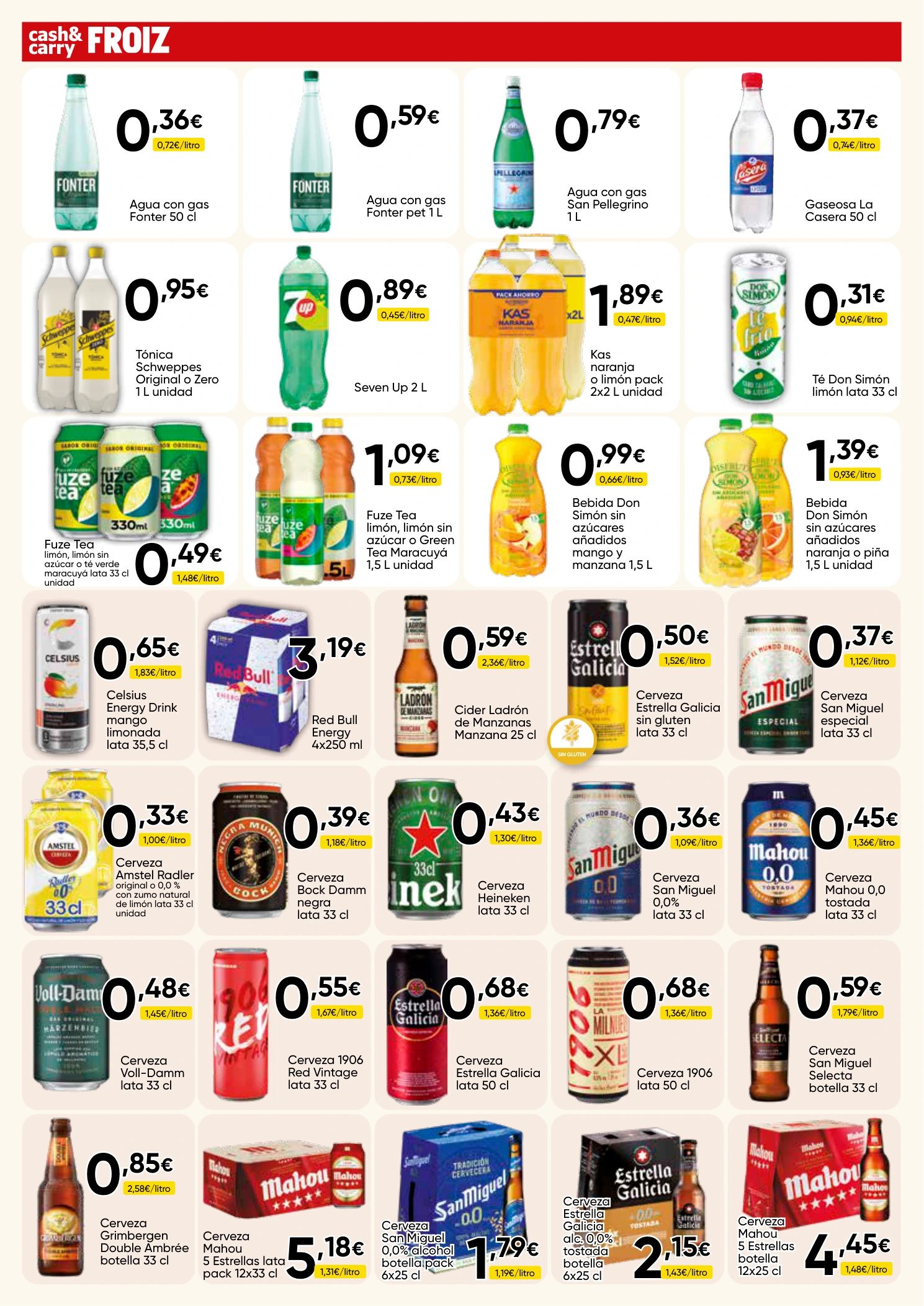 Flyer page 6